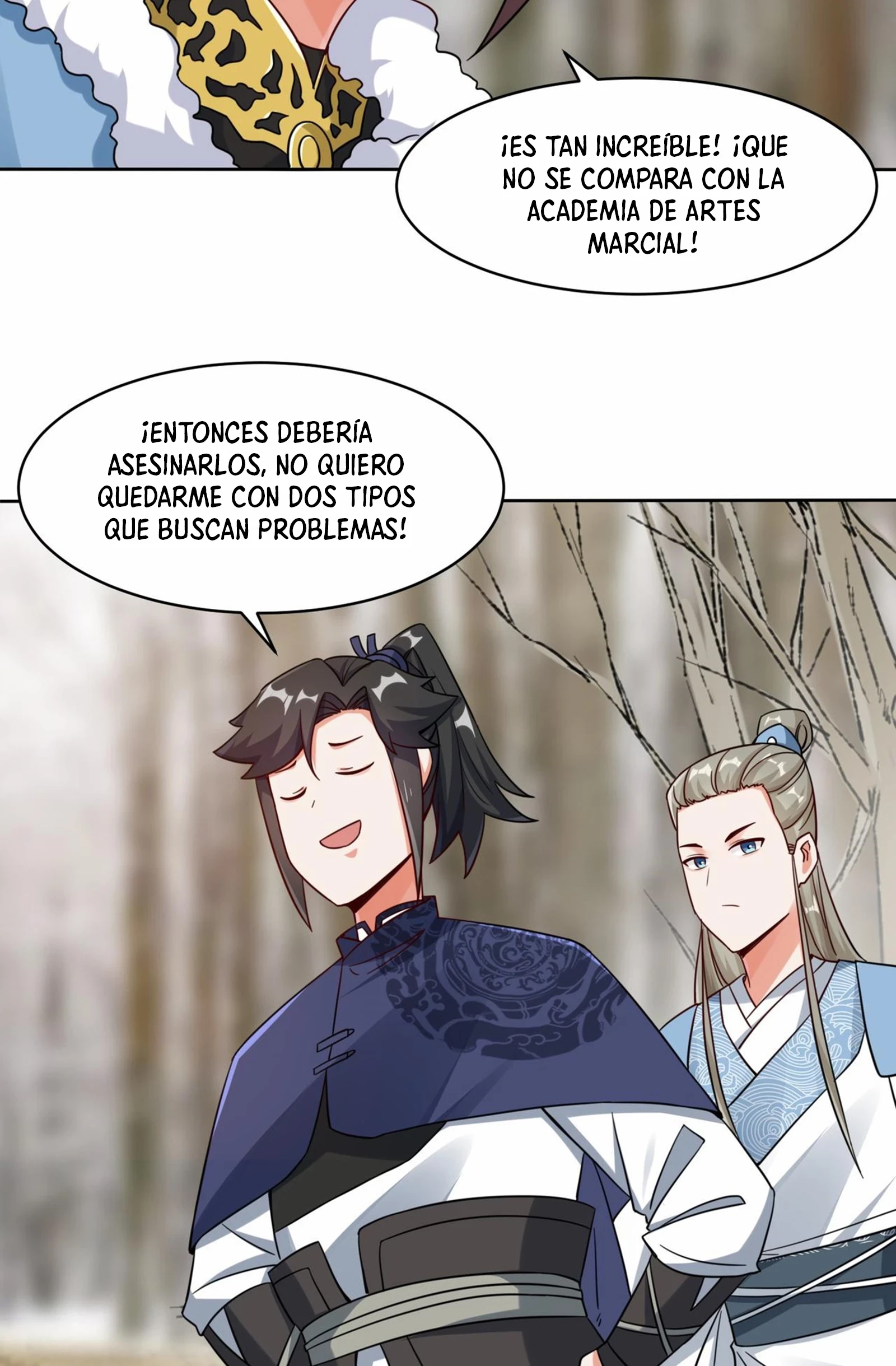 Página 21