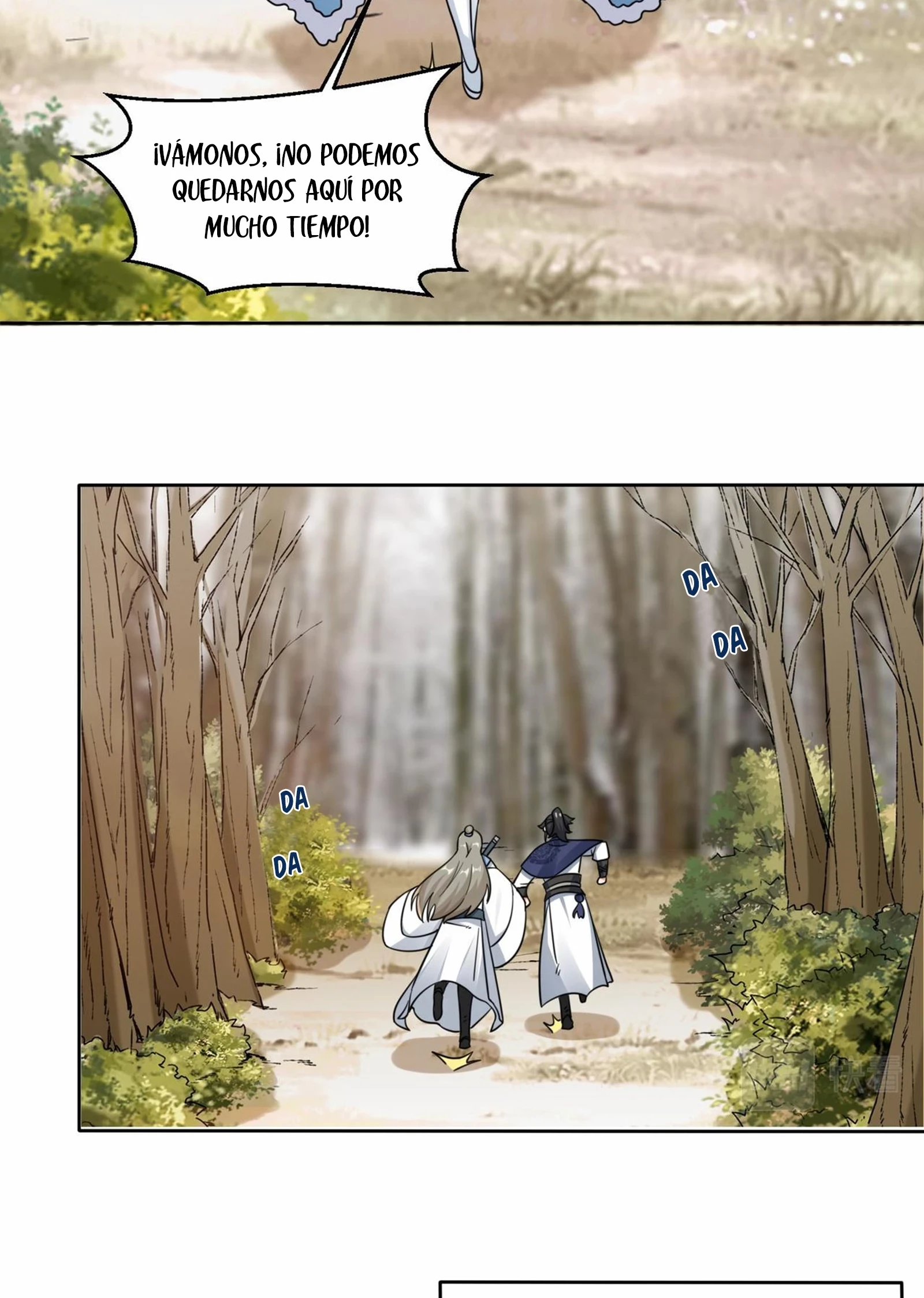 Página 25