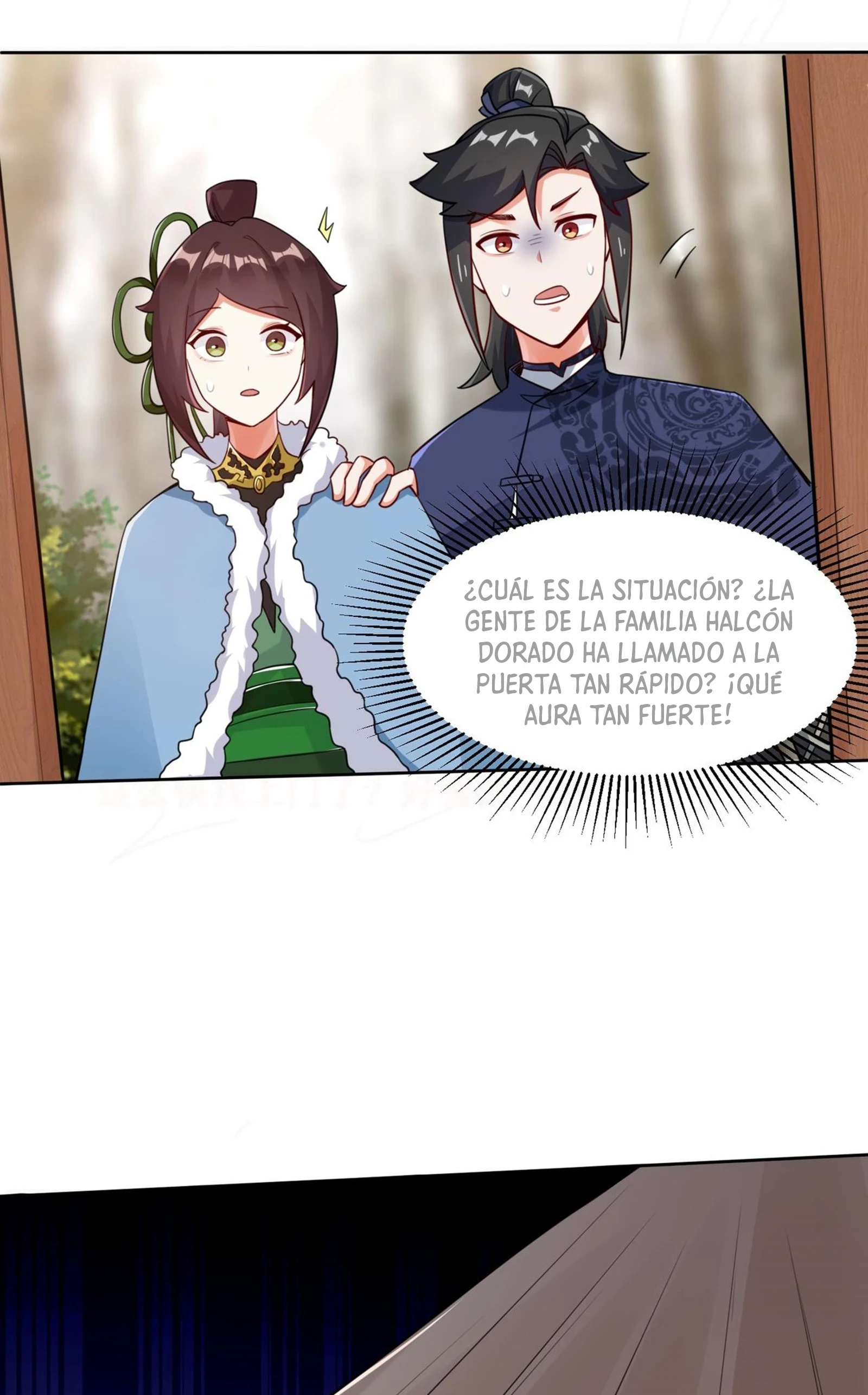 Página 29