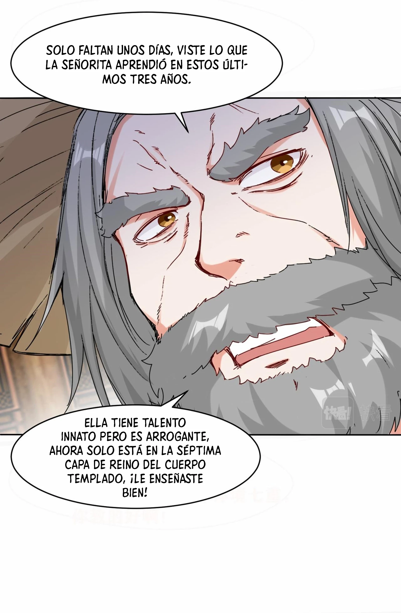 Página 32