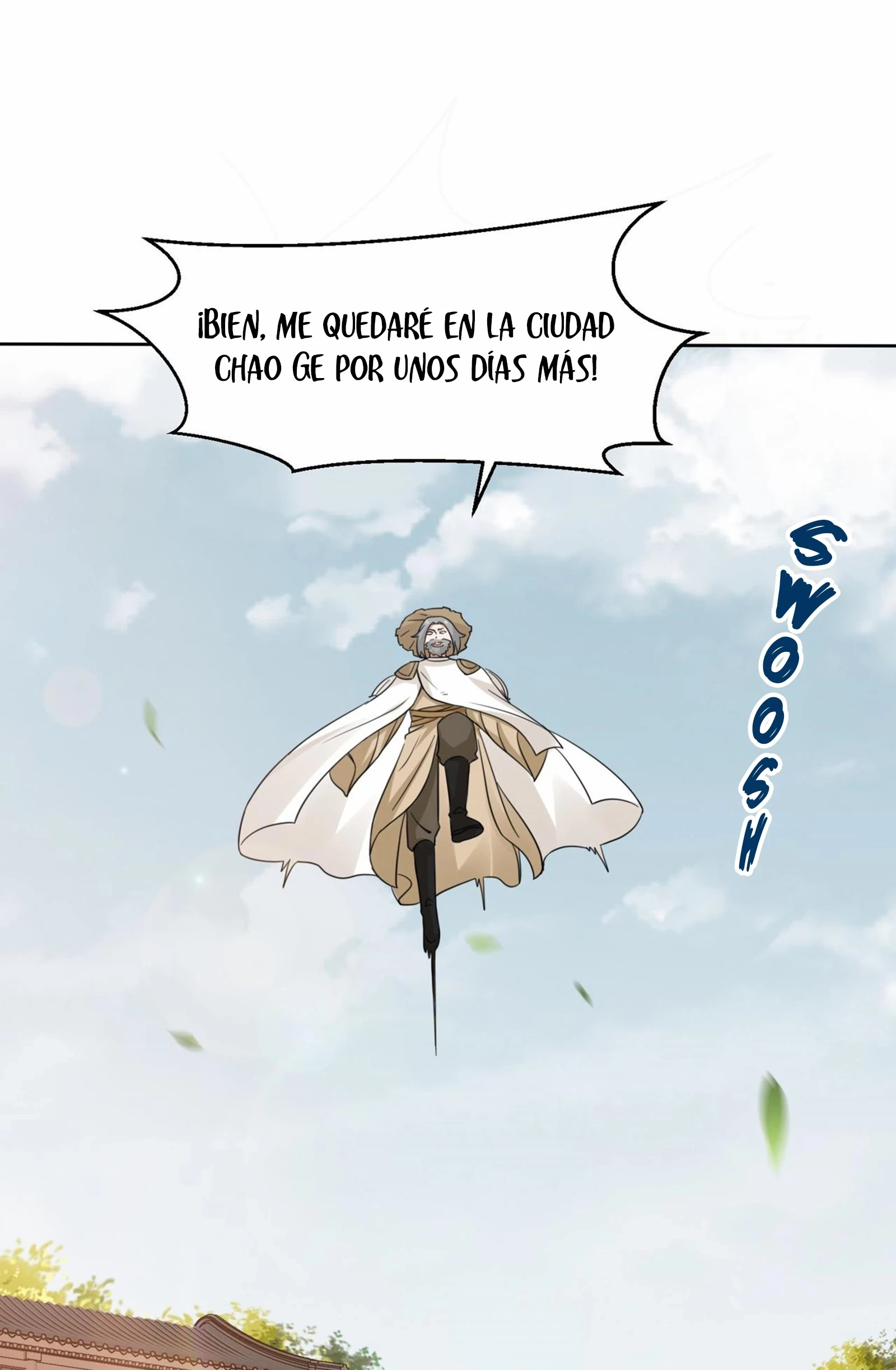 Página 34
