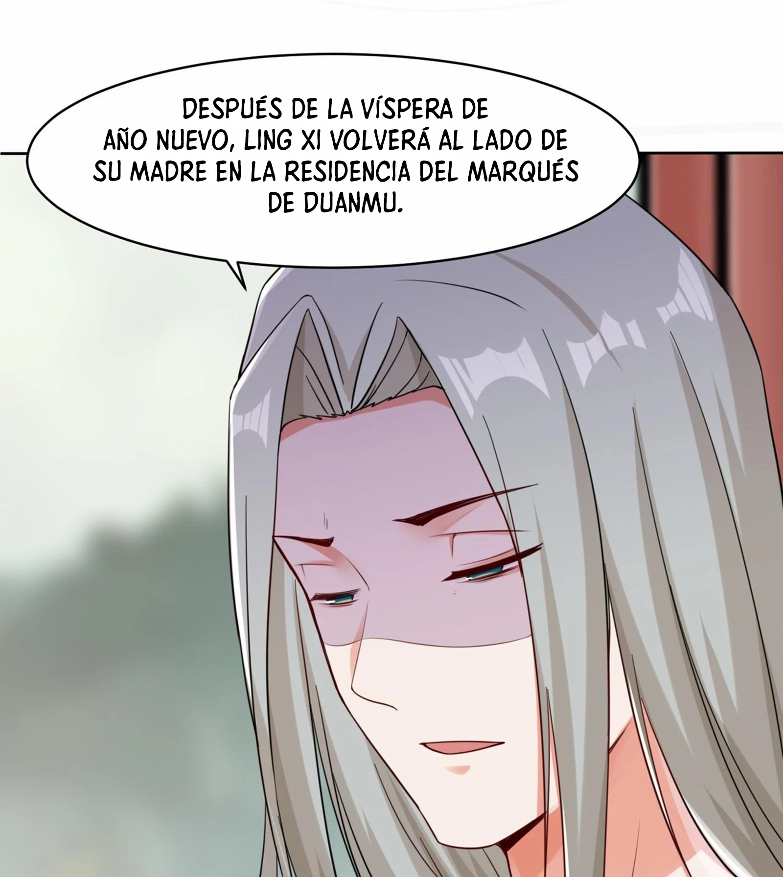 Página 37