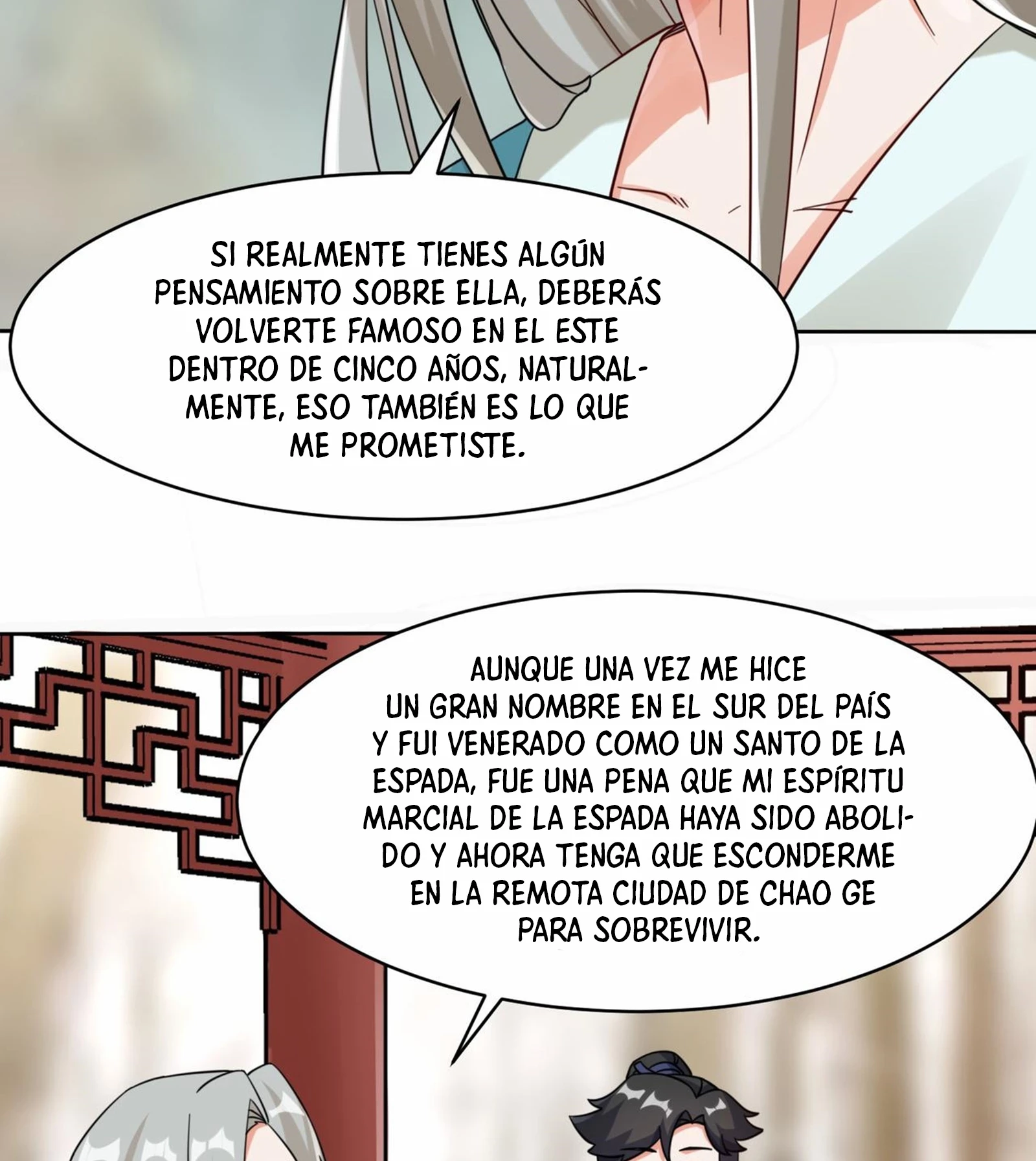 Página 38