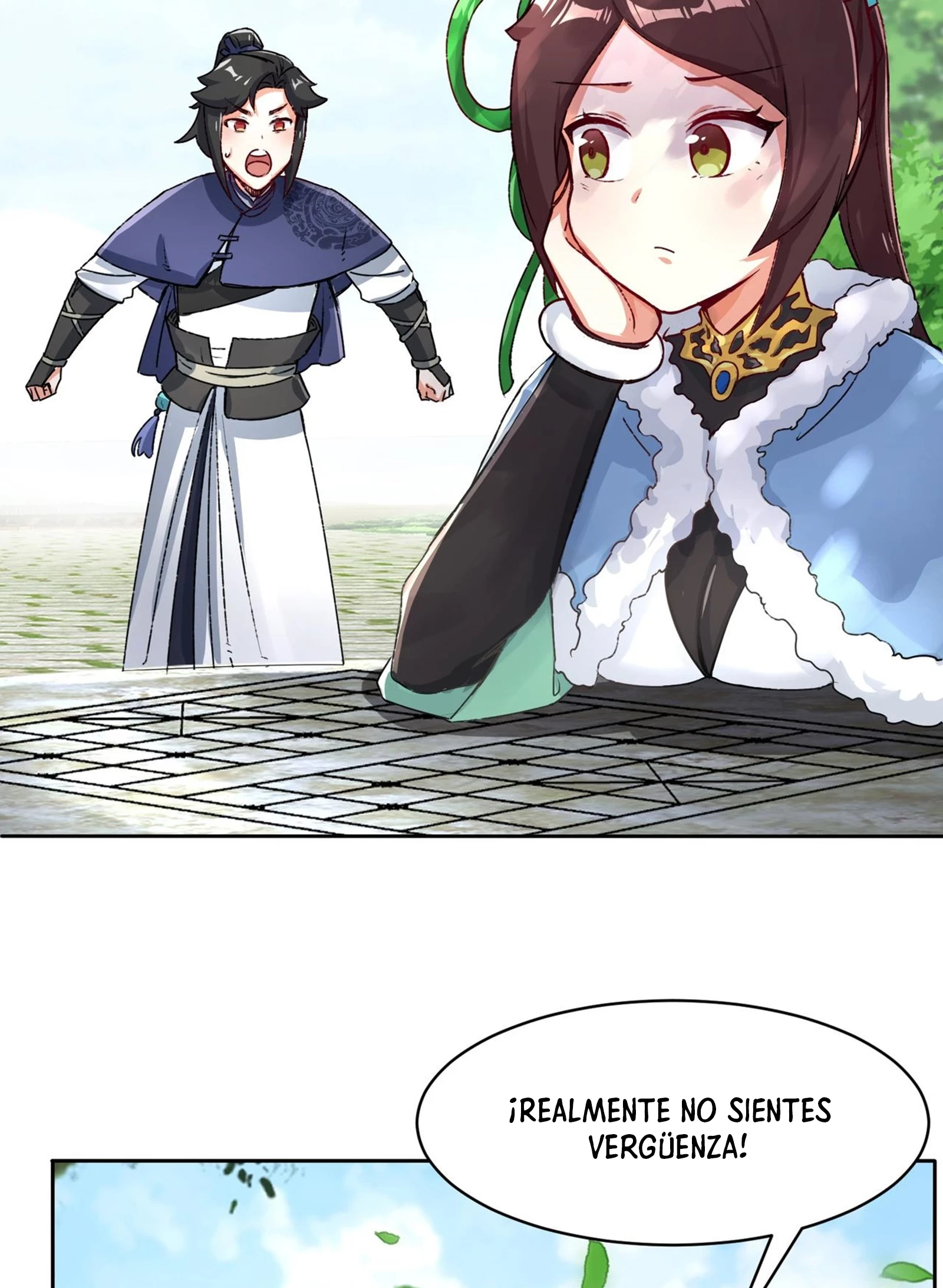 Página 12