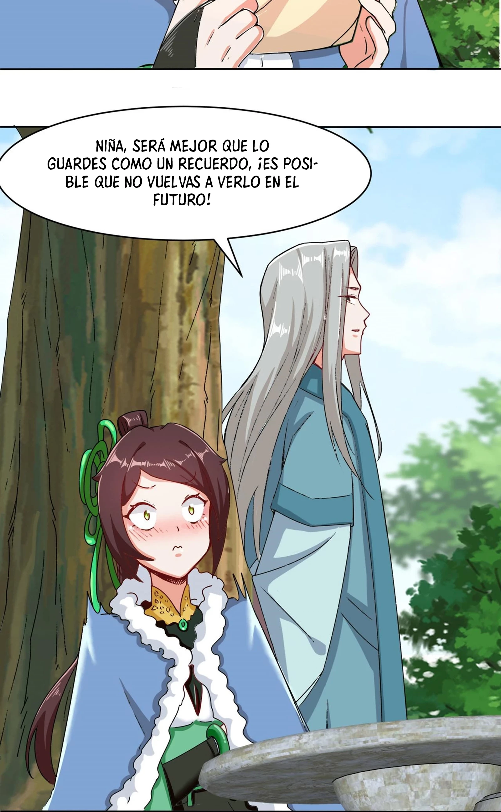 Página 18