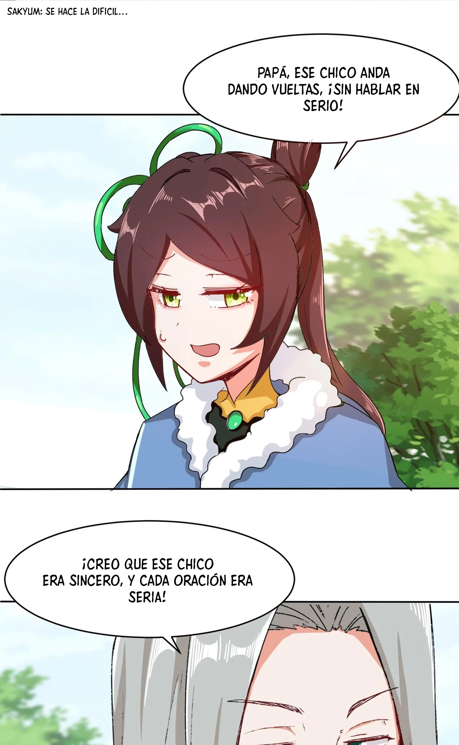 Página 19