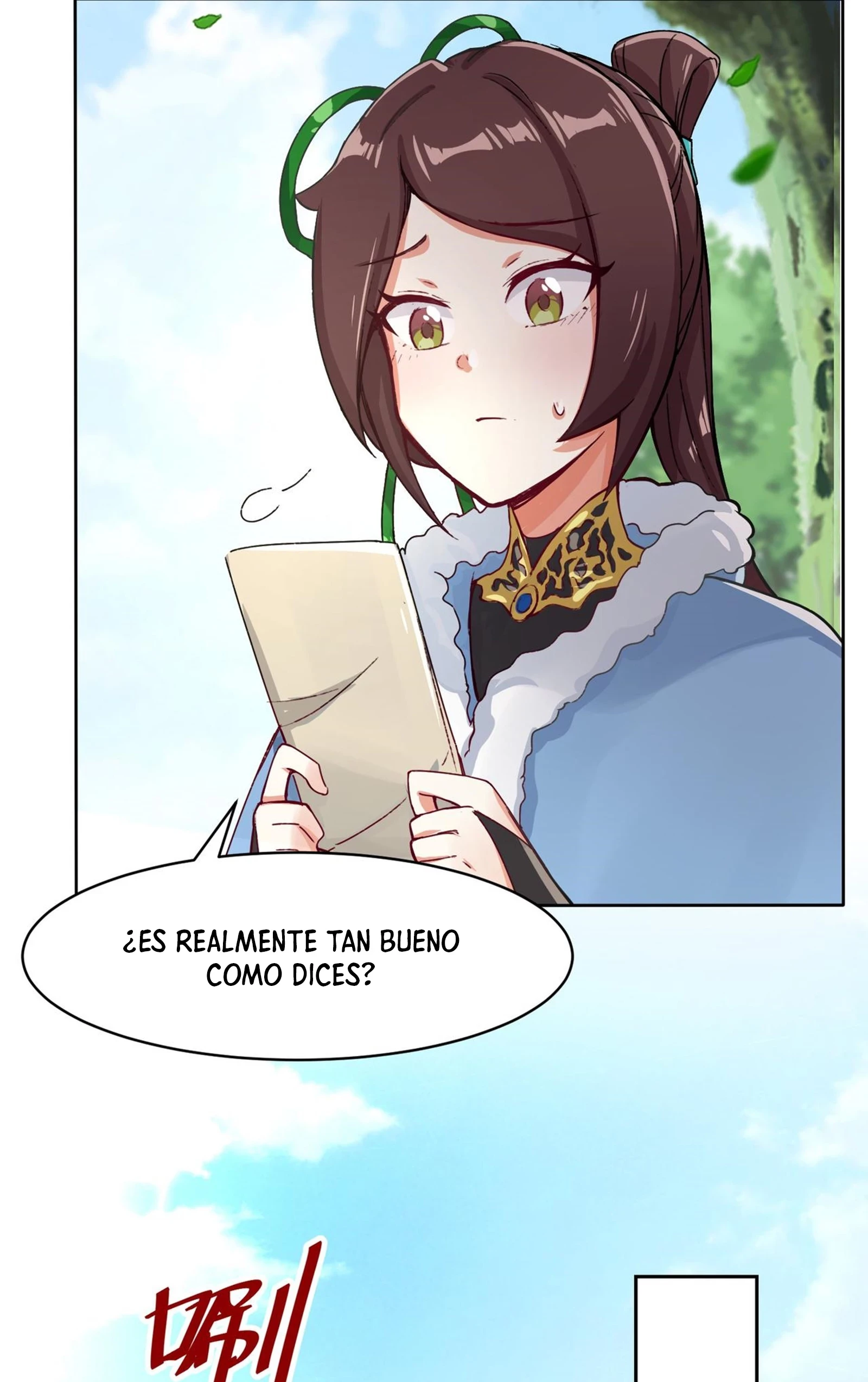 Página 32