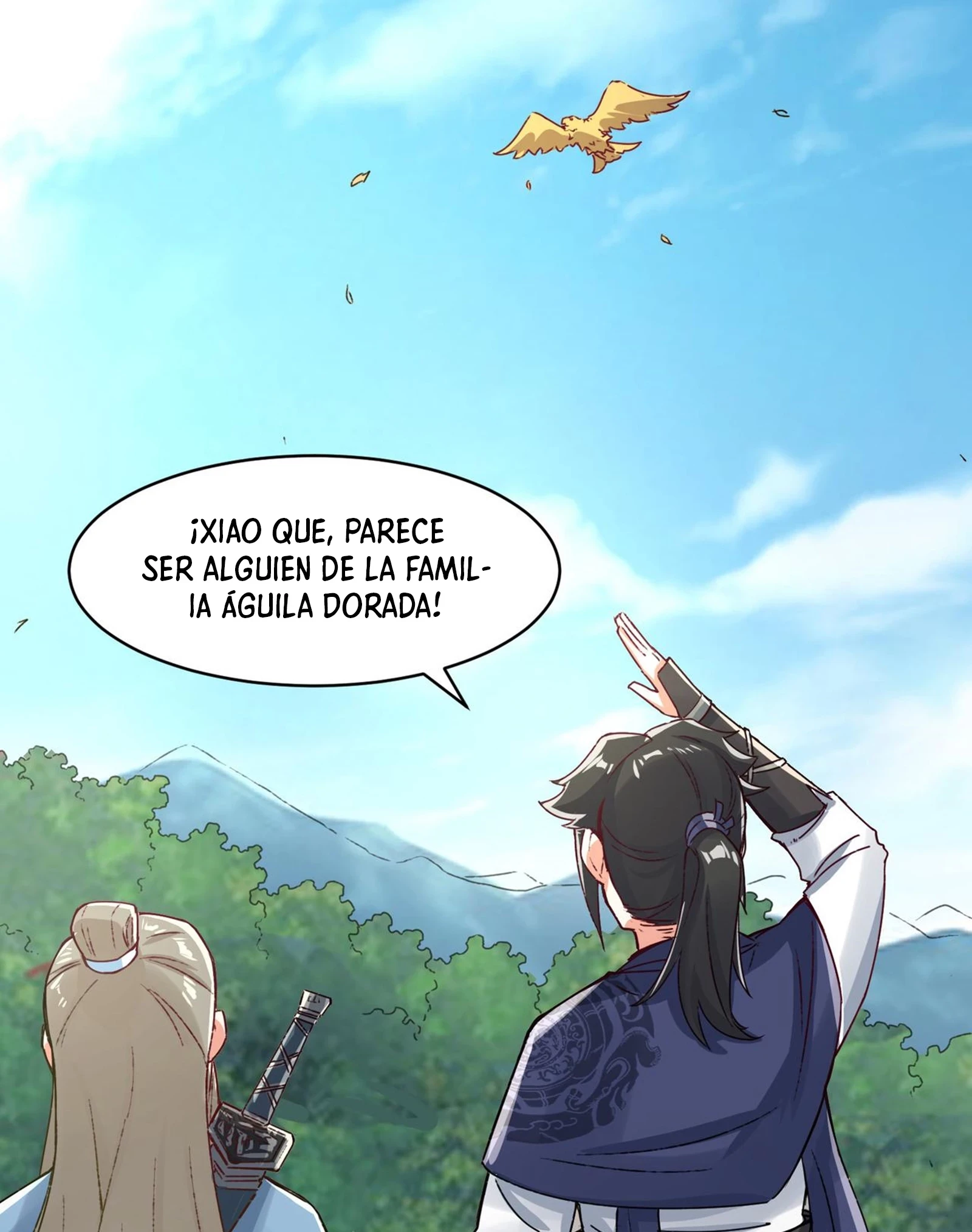 Página 37