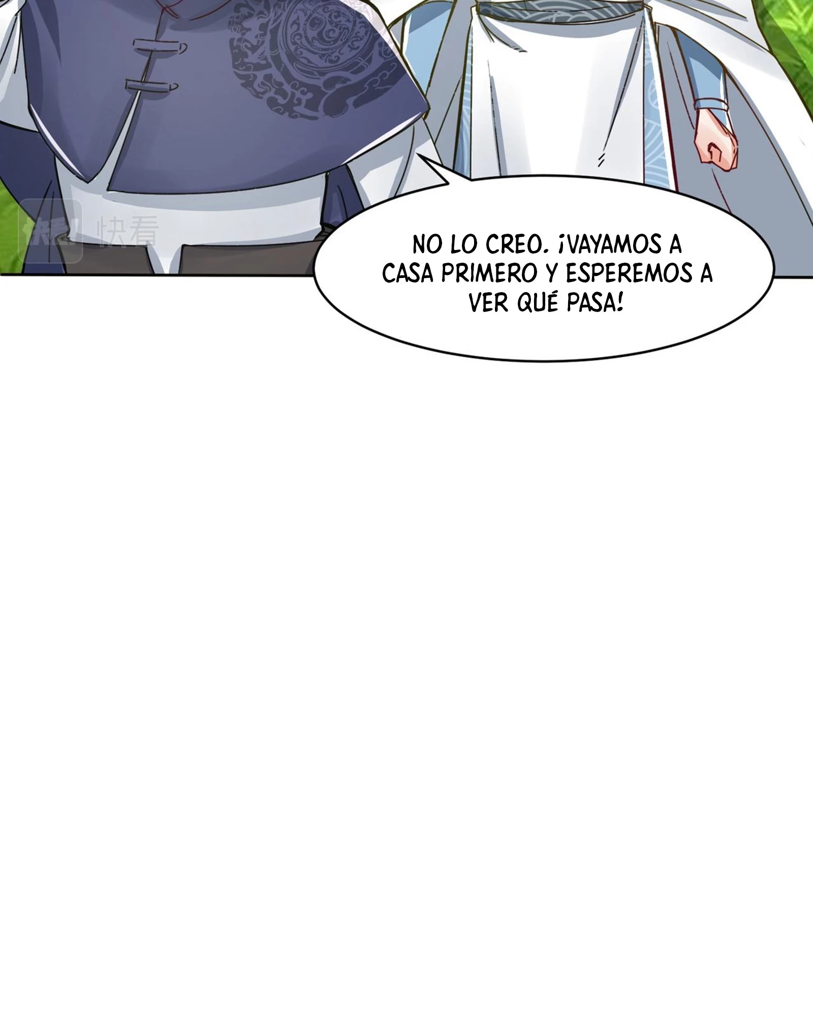 Página 39