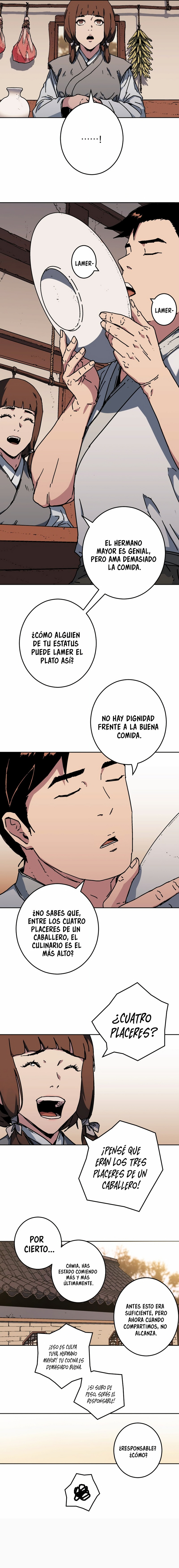 Página 17