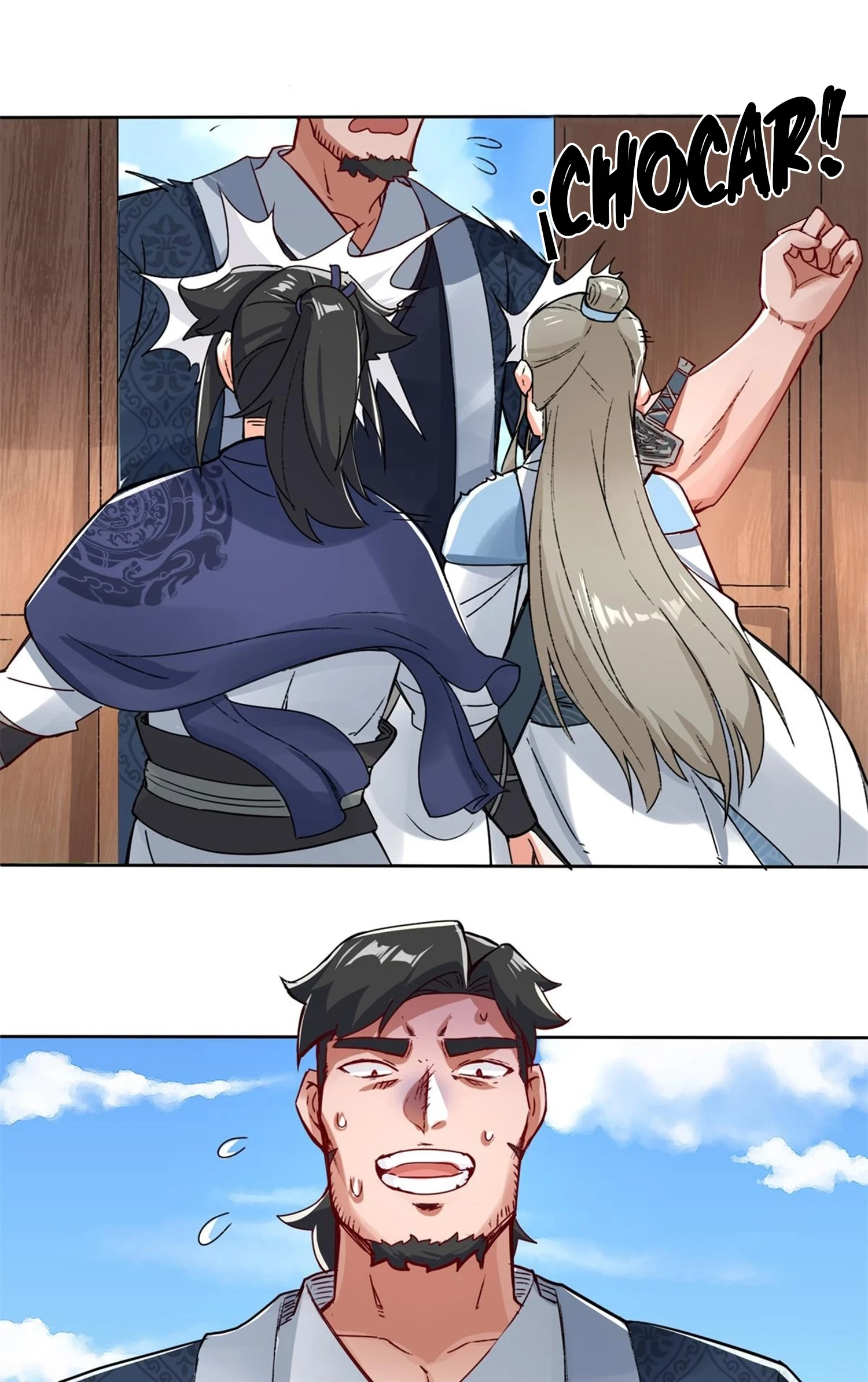 Página 6