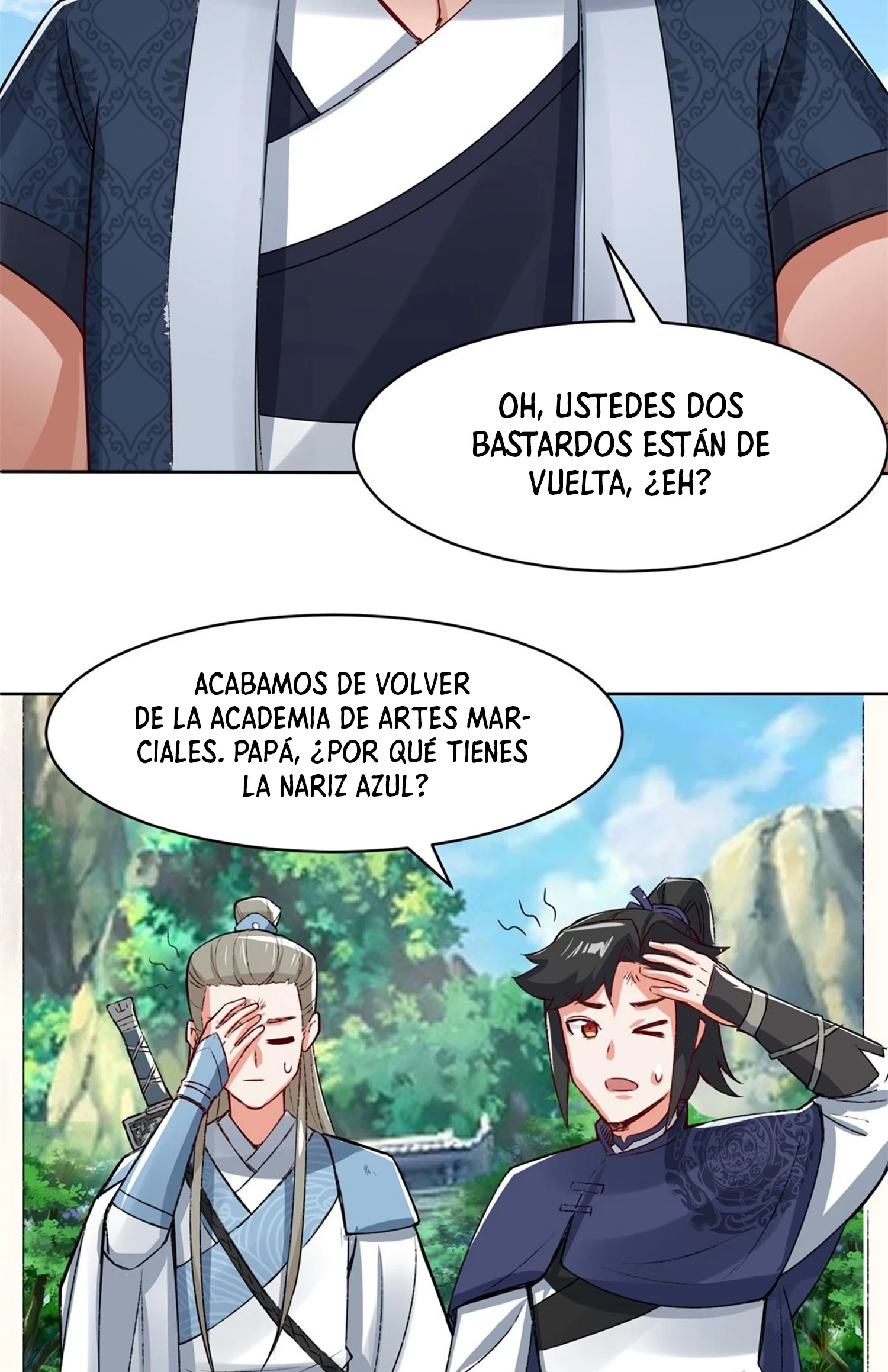 Página 7