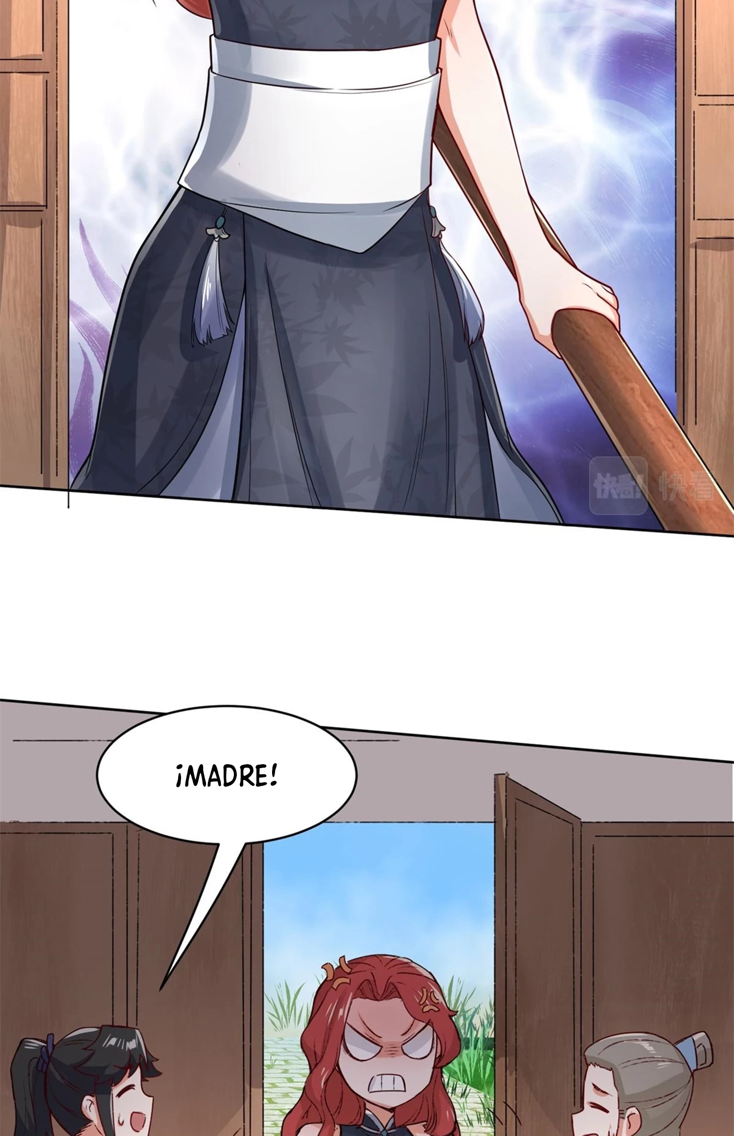 Página 11