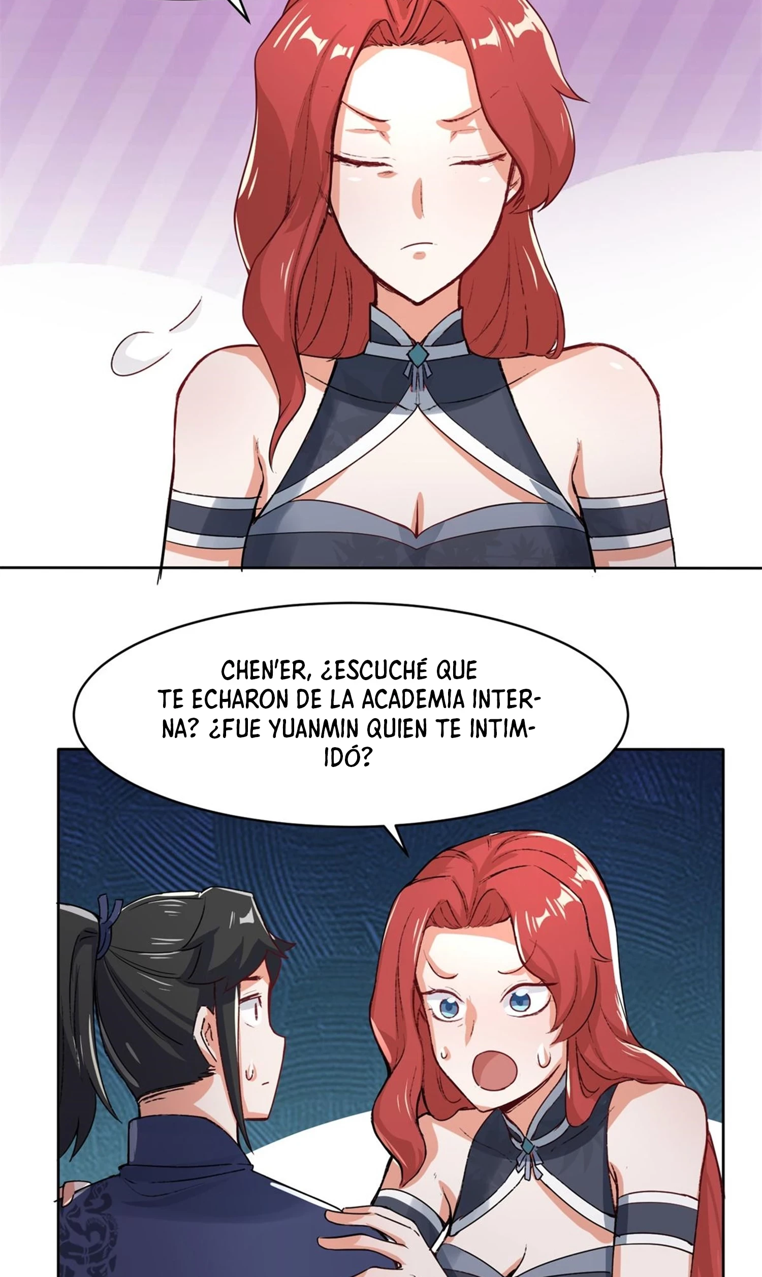 Página 14