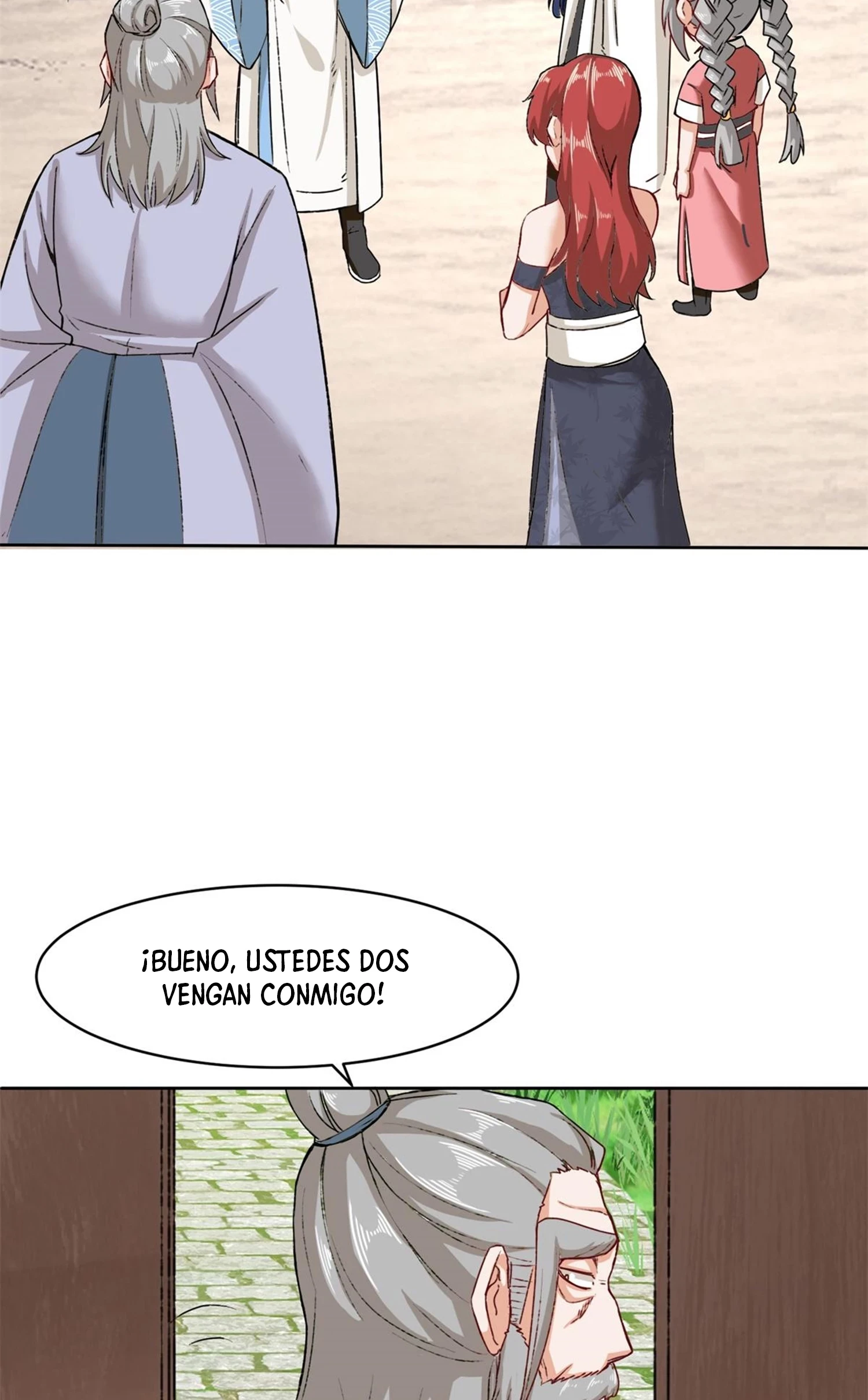 Página 26