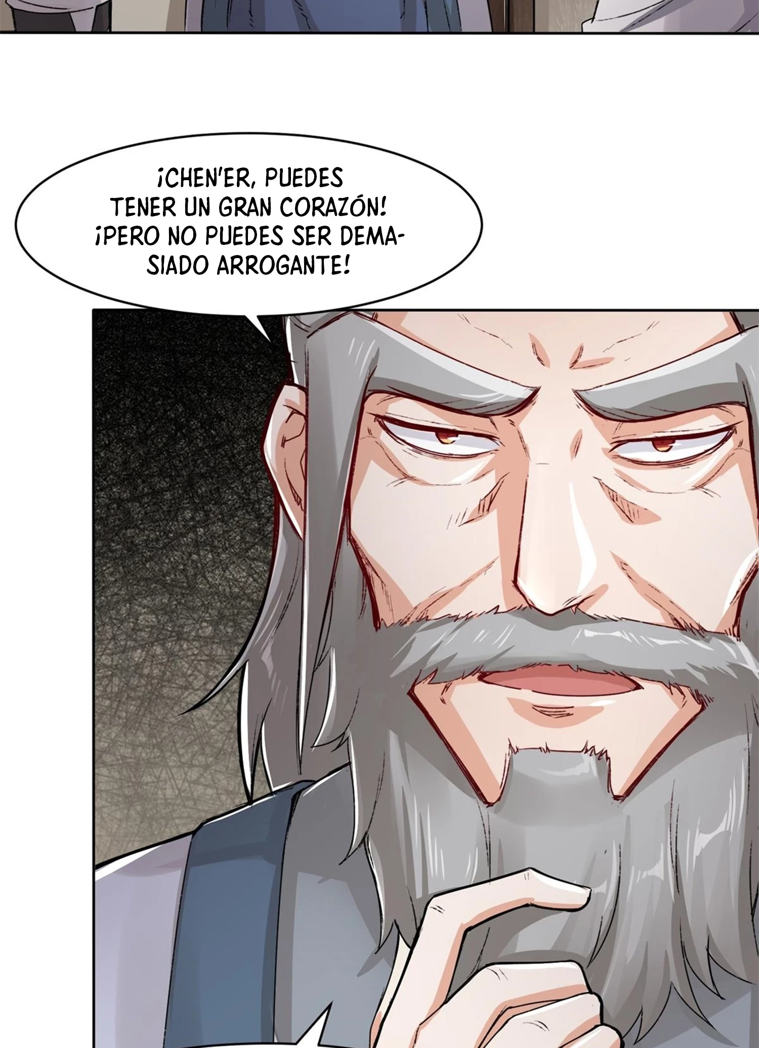 Página 30
