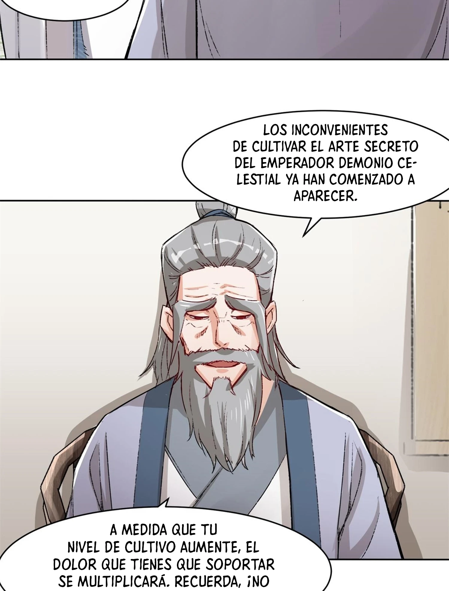 Página 33