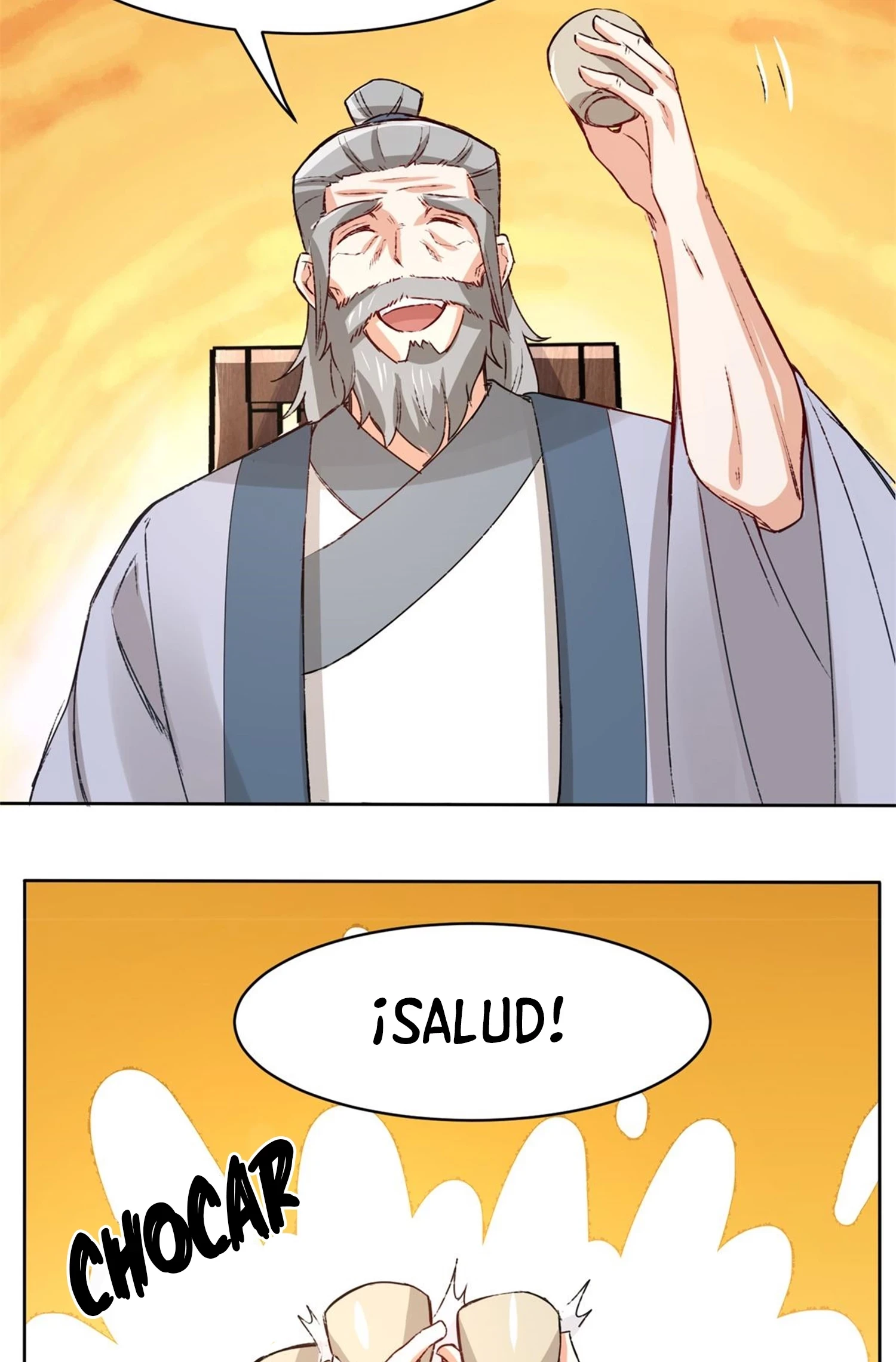 Página 40