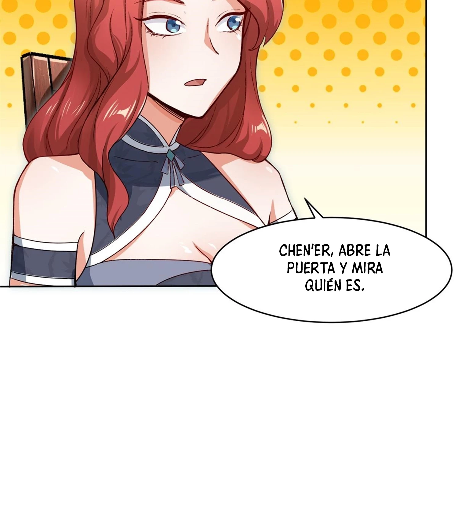 Página 42