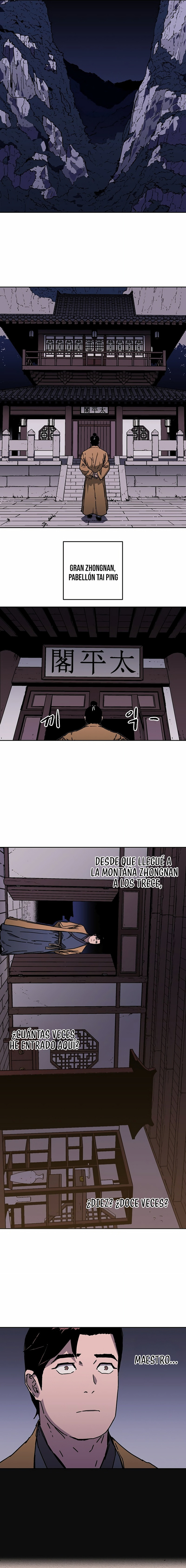 Página 21