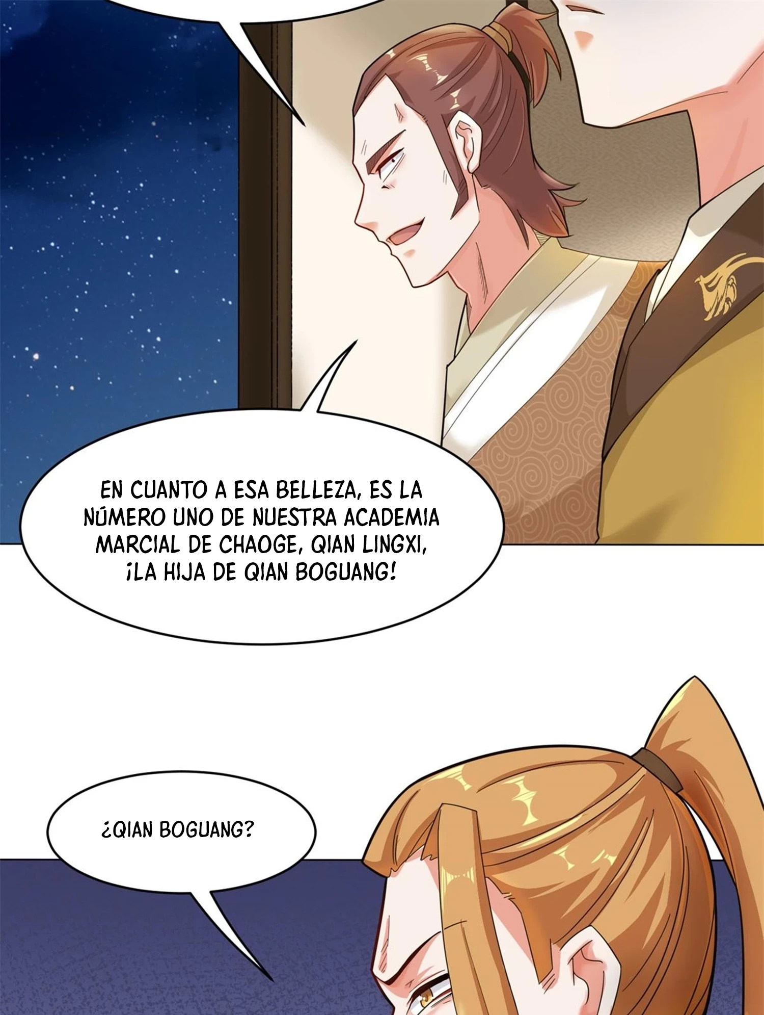 Página 7