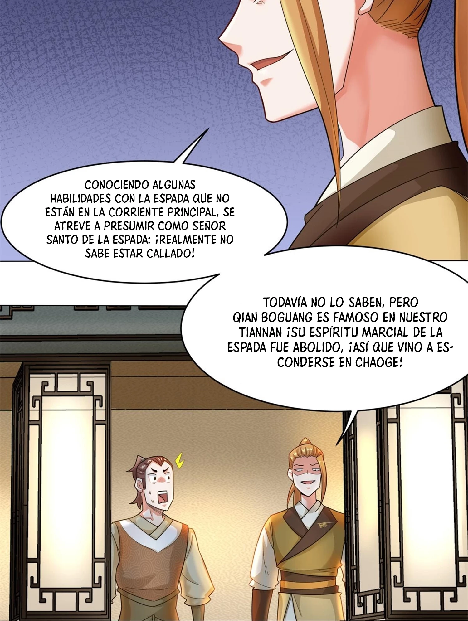 Página 8