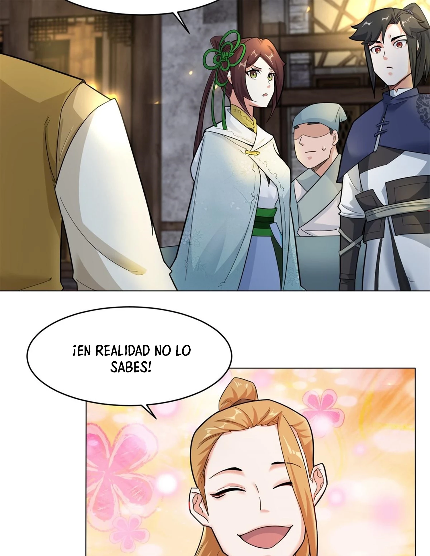 Página 17