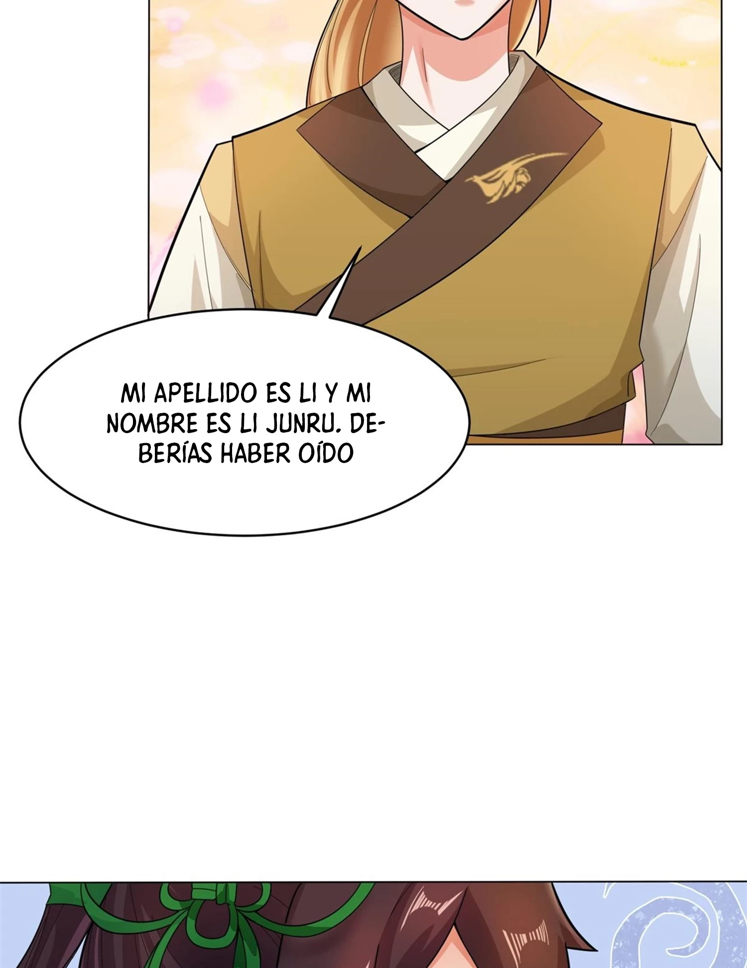 Página 18