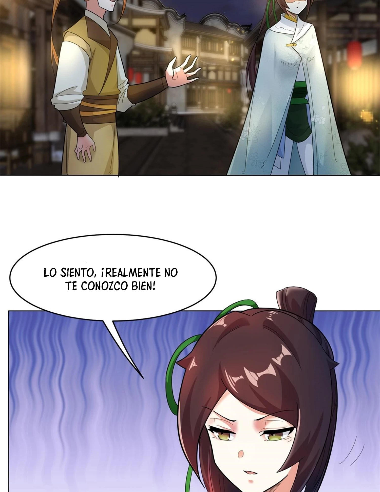 Página 20