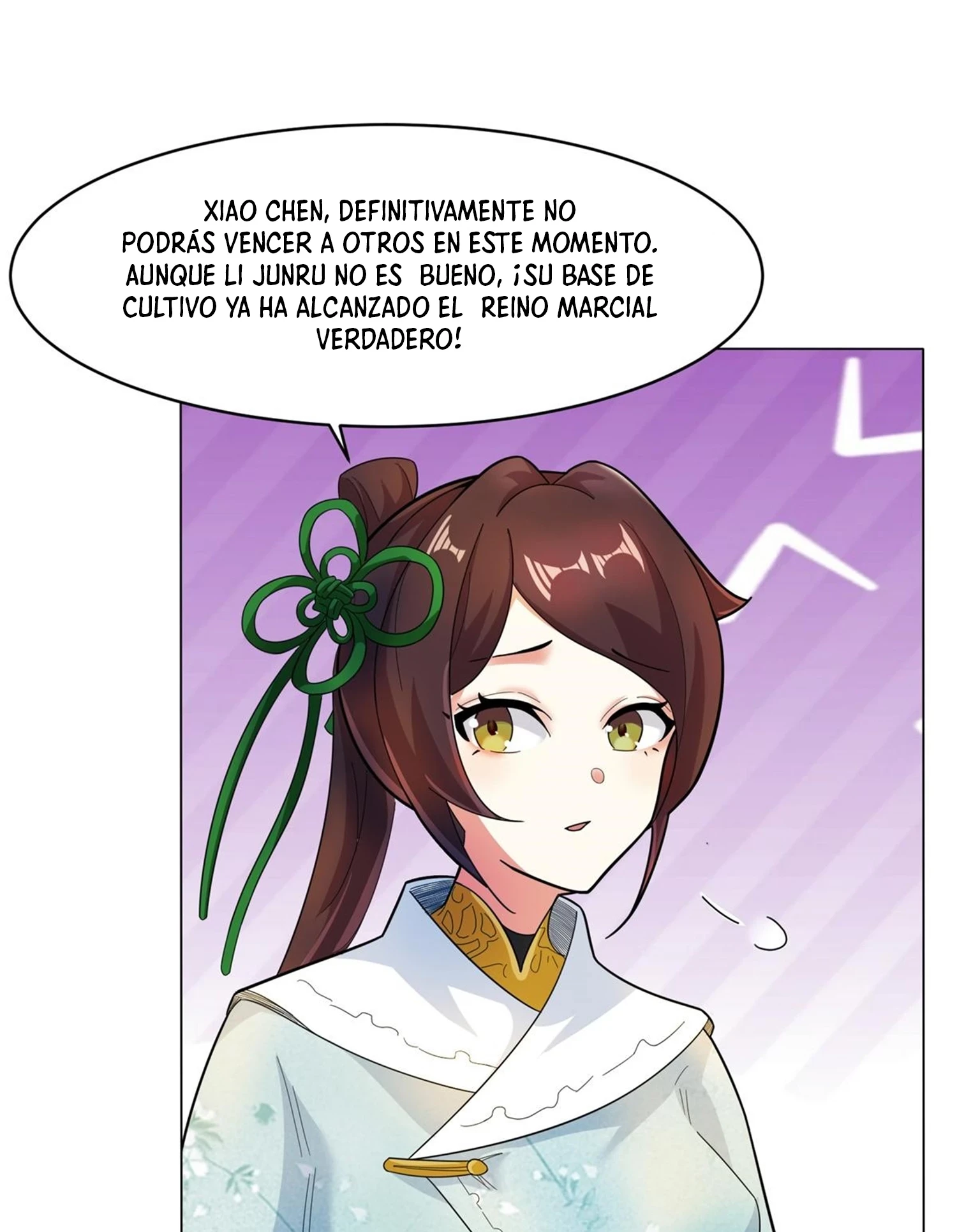 Página 25