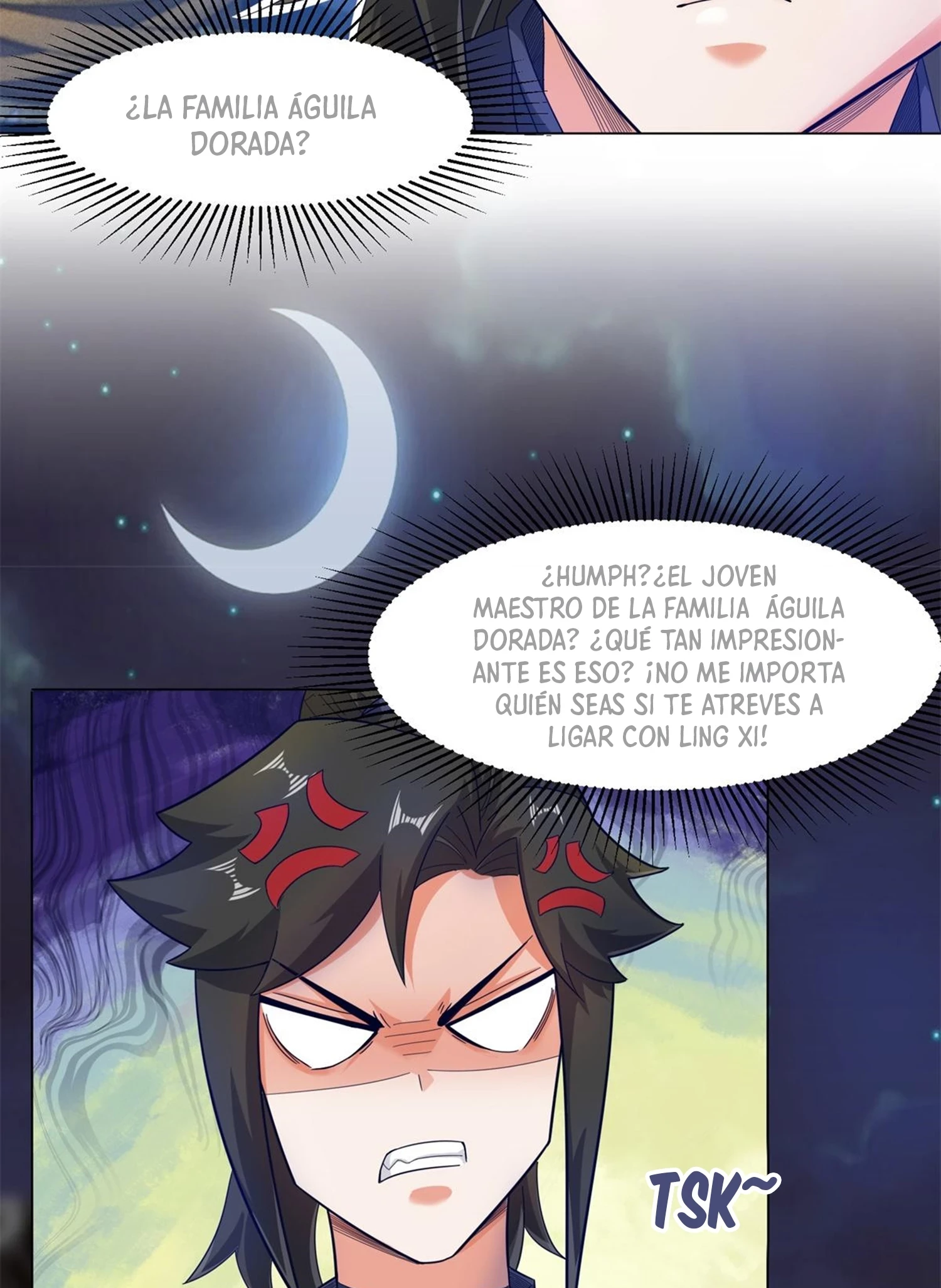 Página 27
