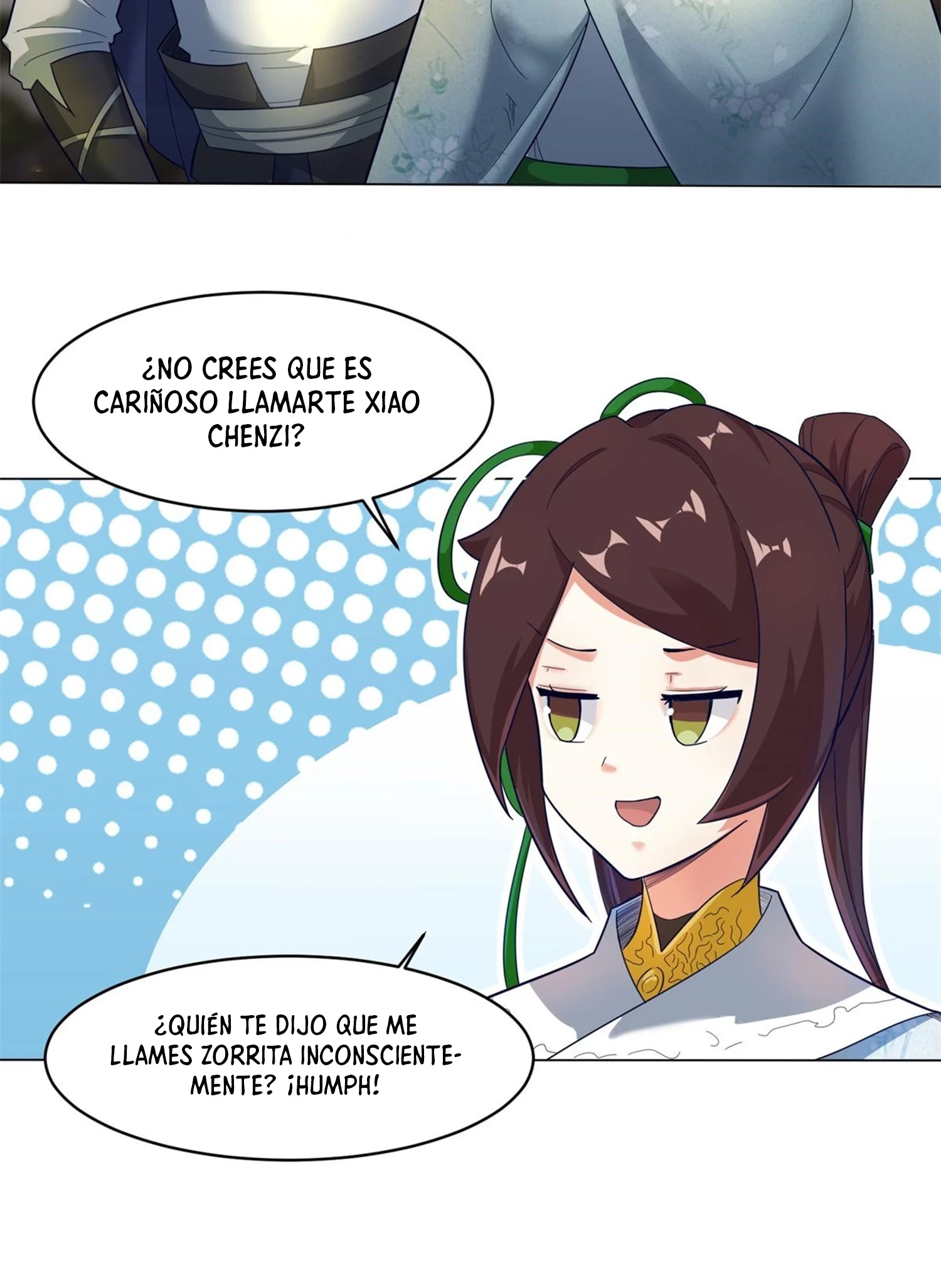 Página 29