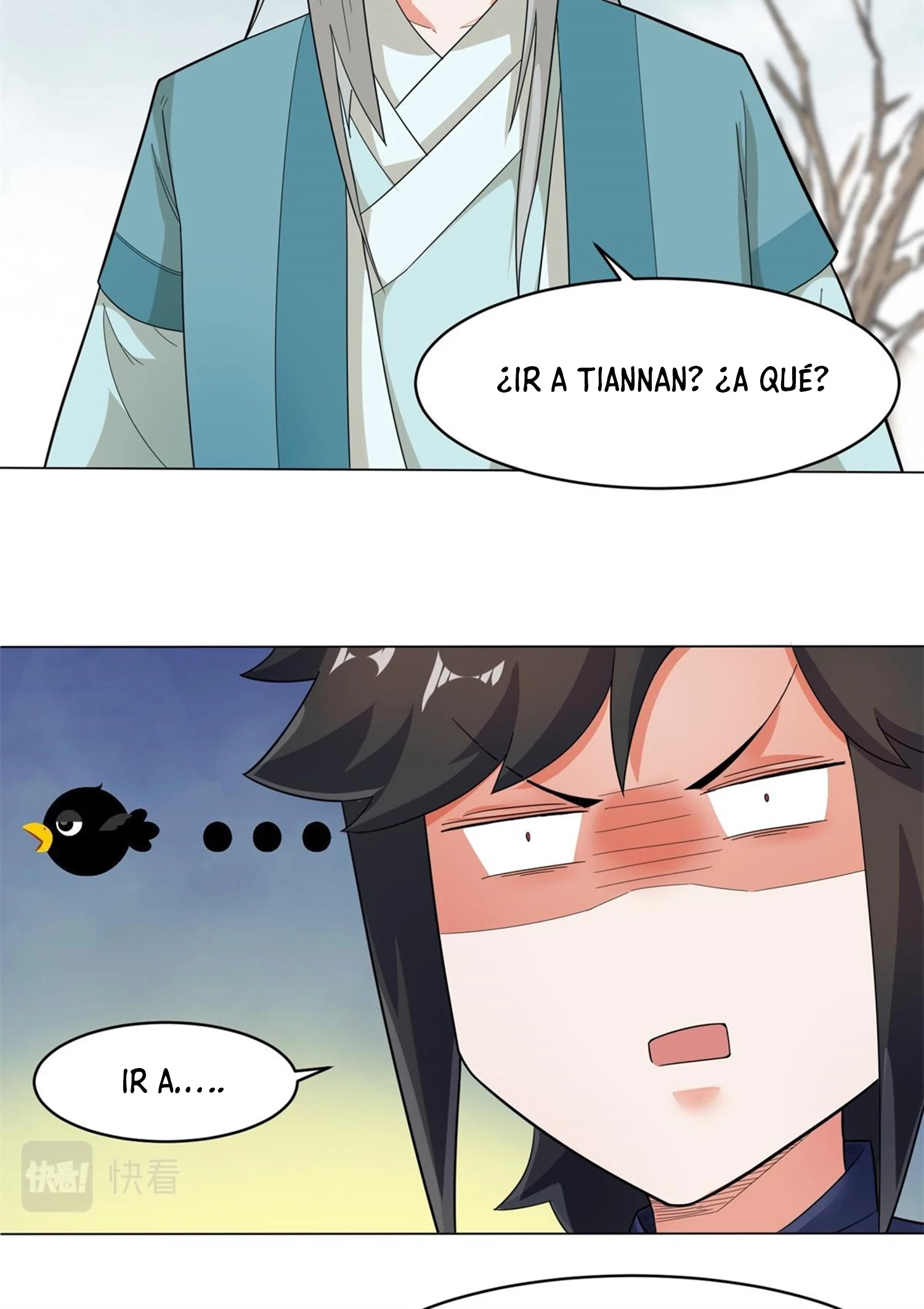 Página 46
