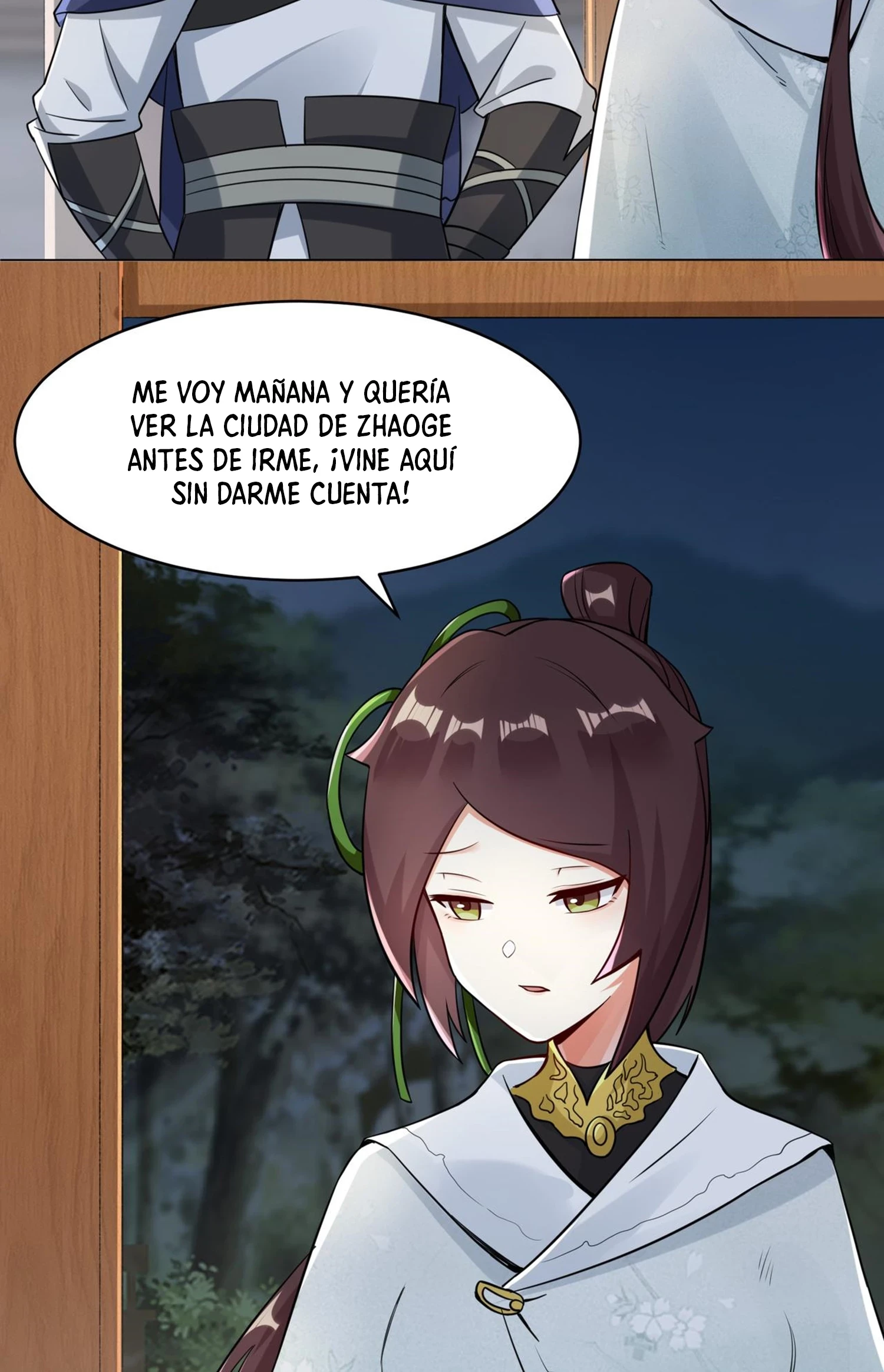 Página 6