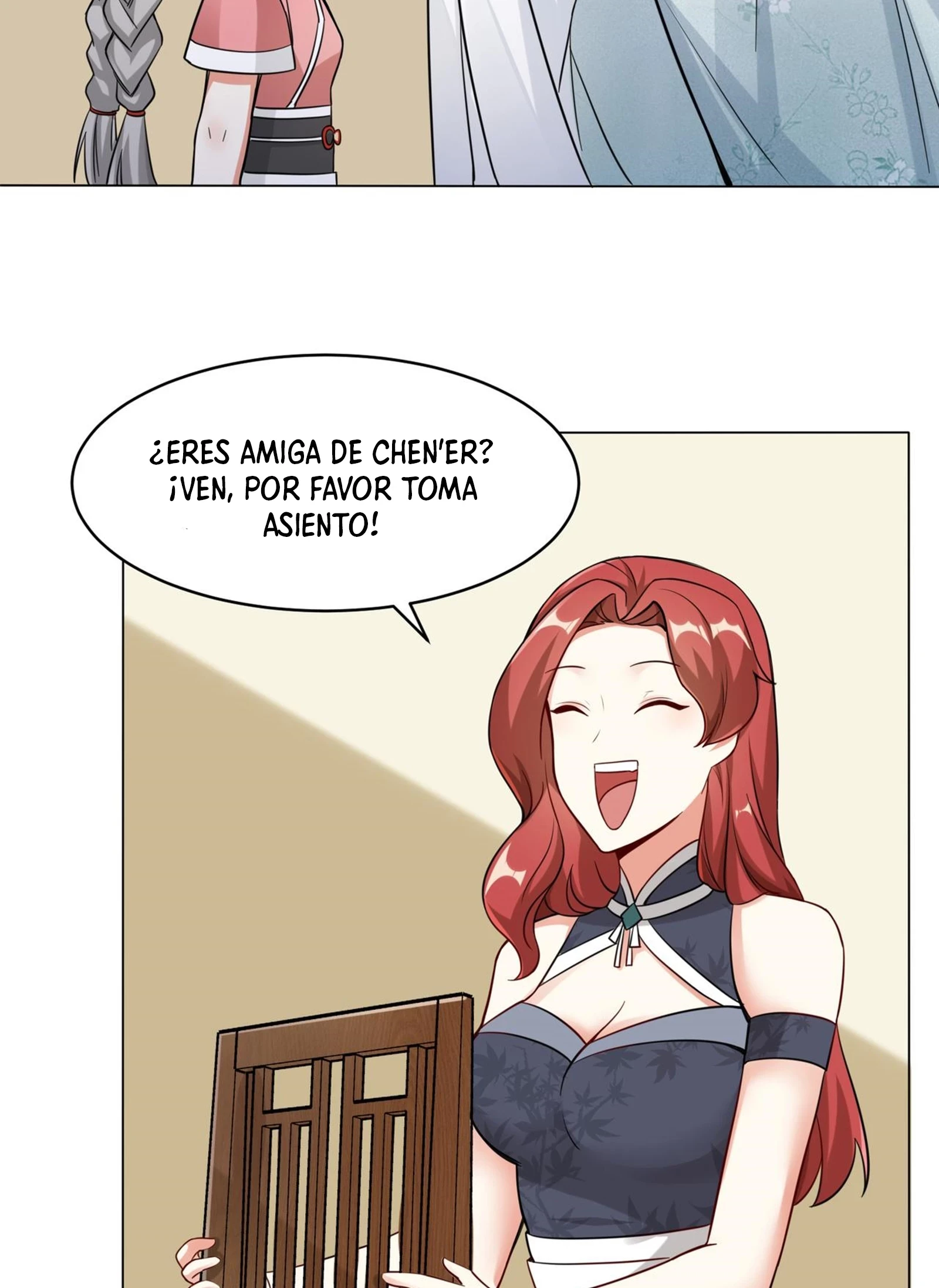 Página 14