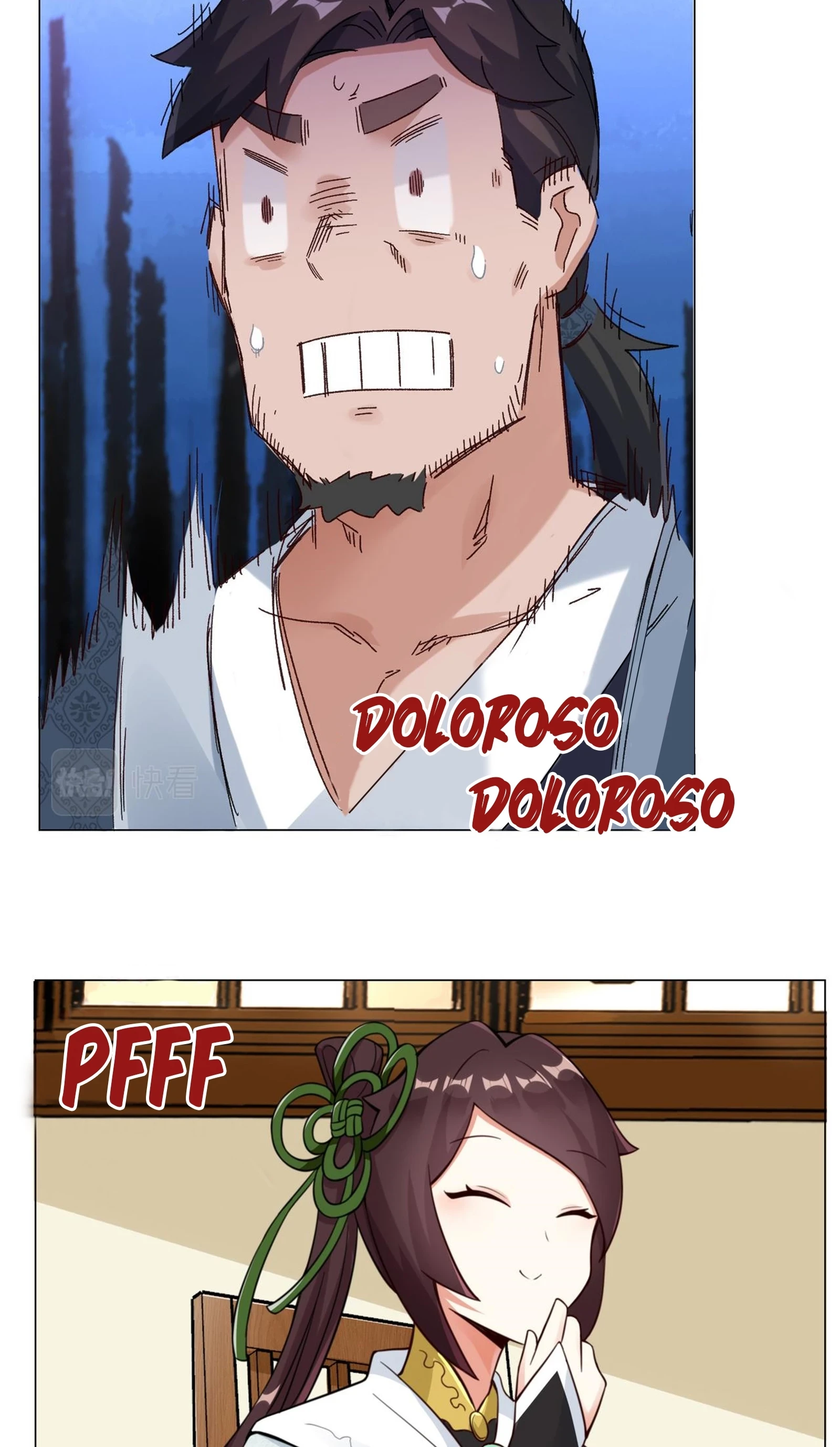 Página 19