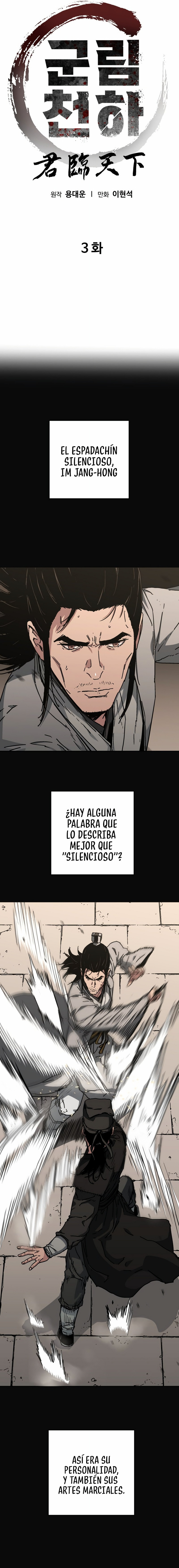 Página 4
