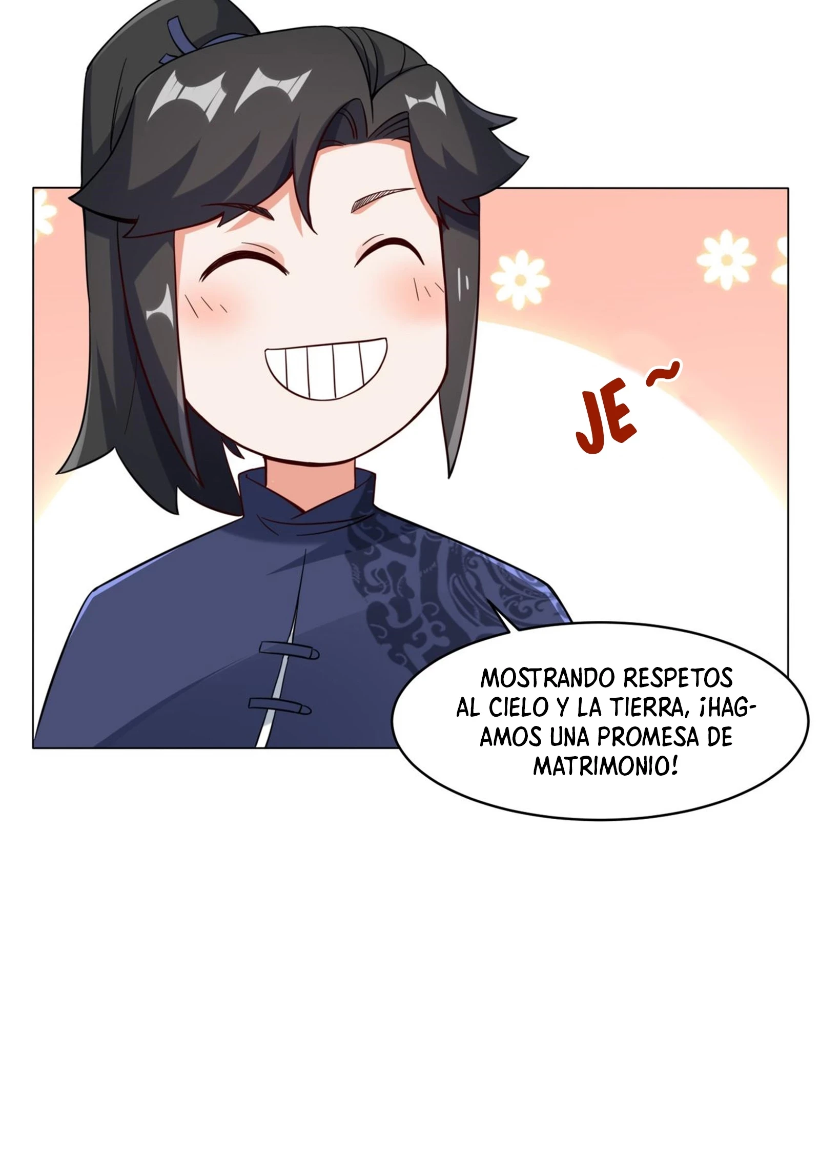 Página 41