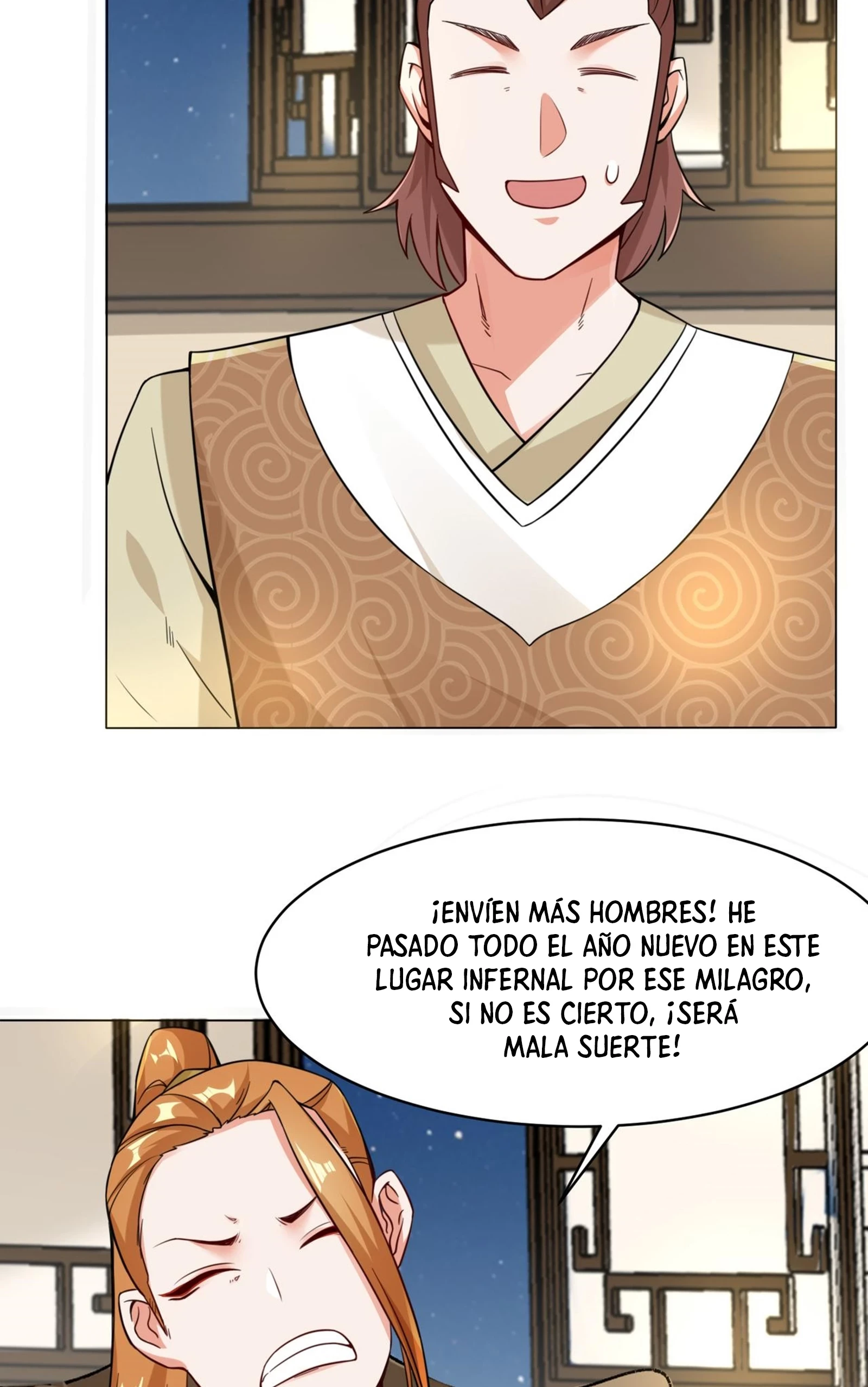 Página 48