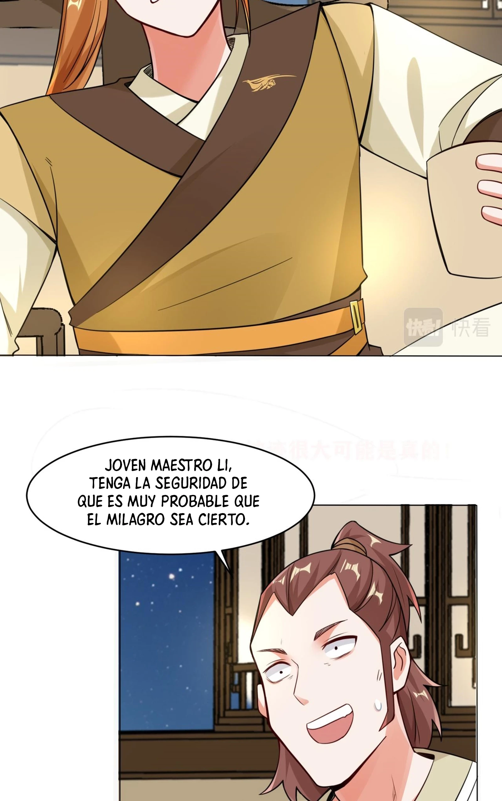 Página 49