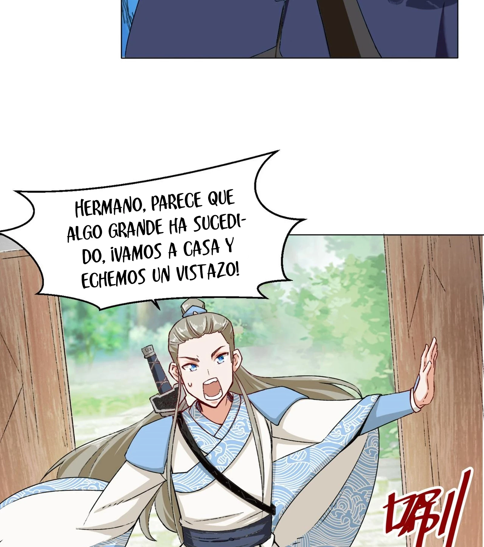 Página 14