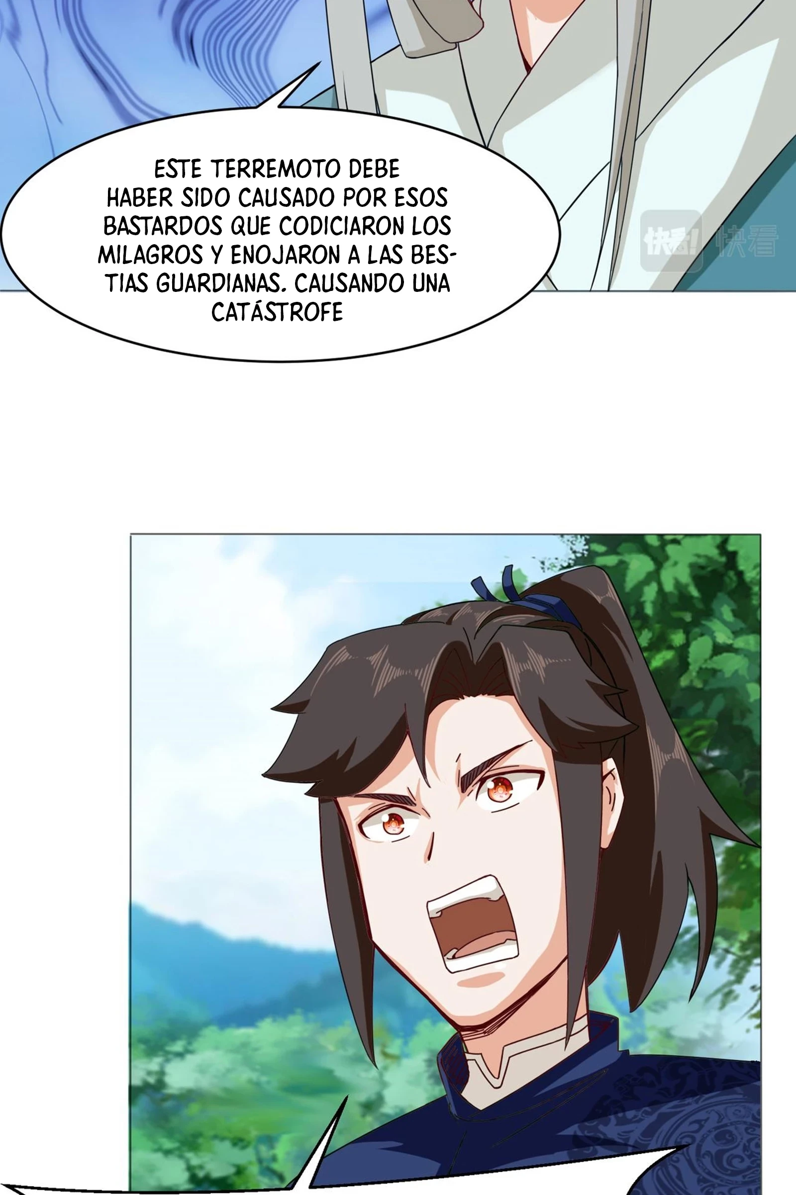 Página 20
