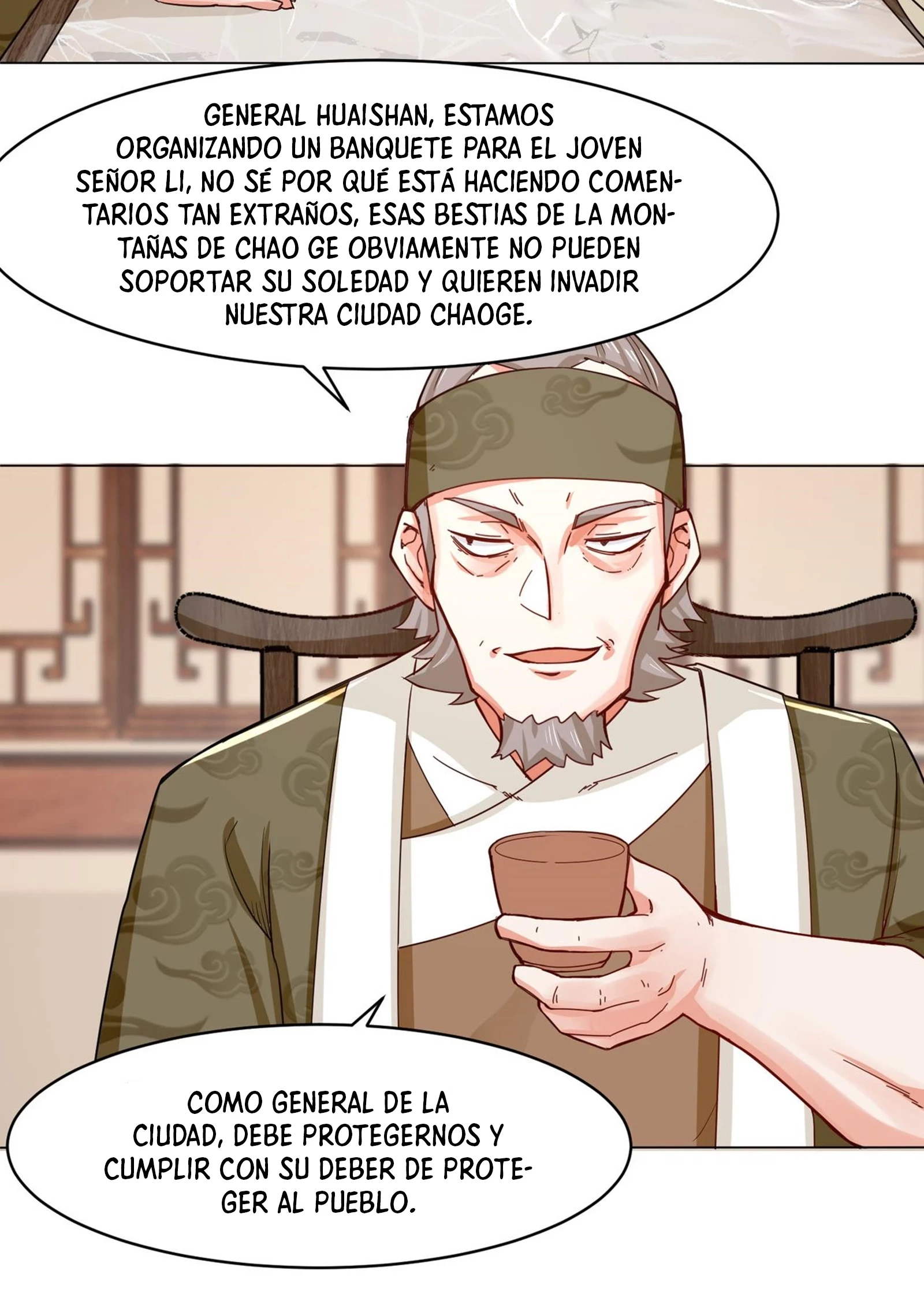 Página 27
