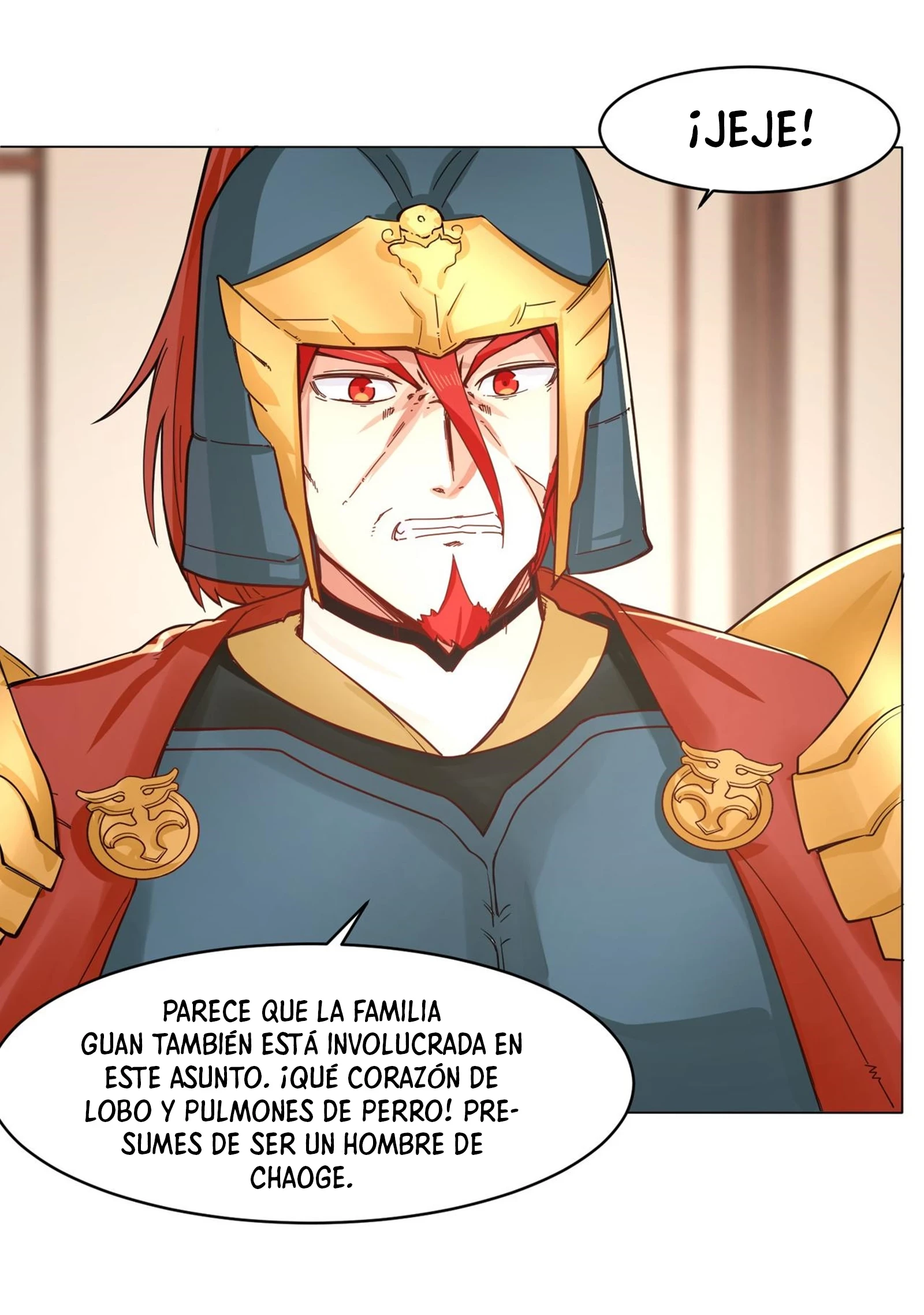 Página 28