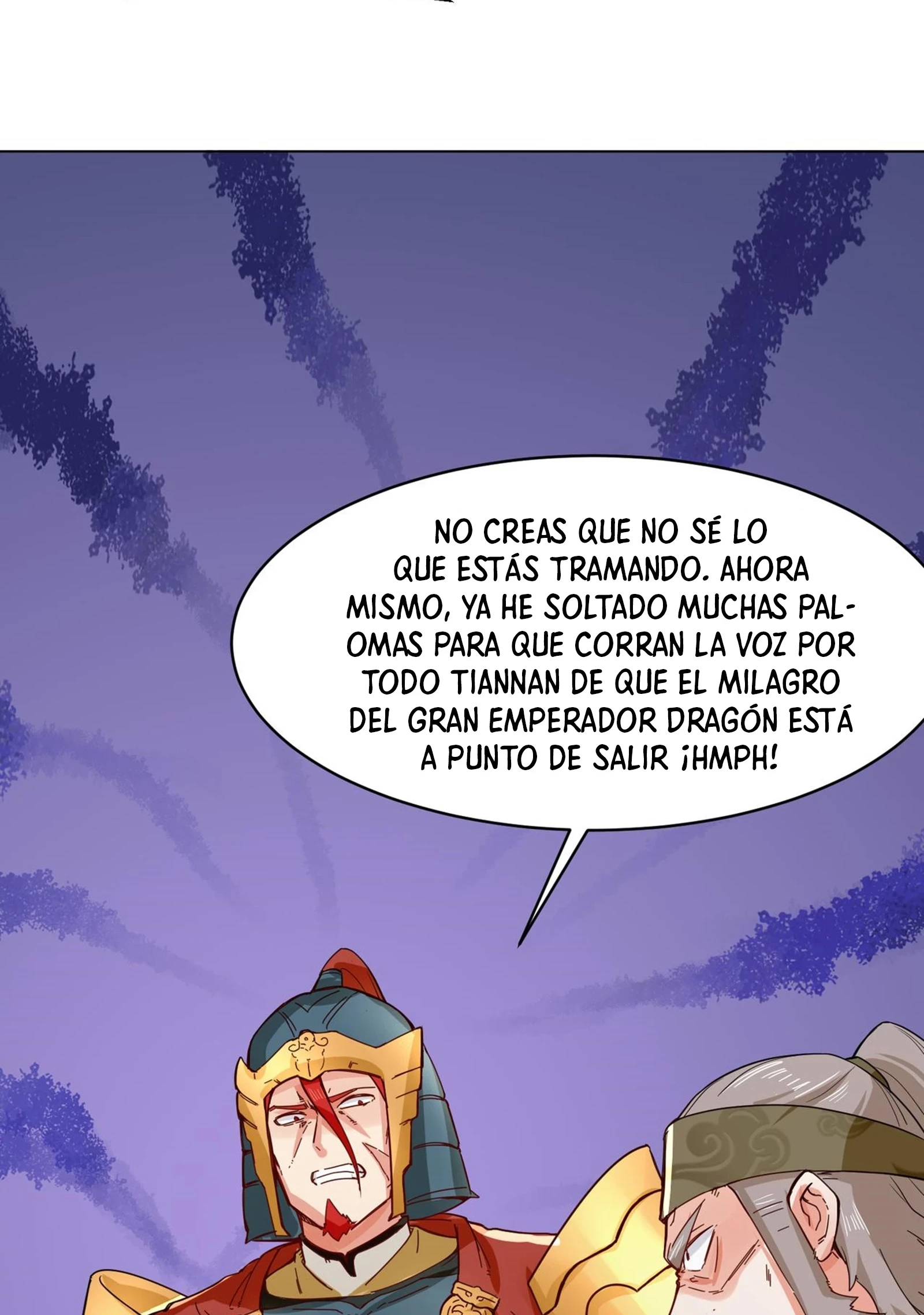 Página 30