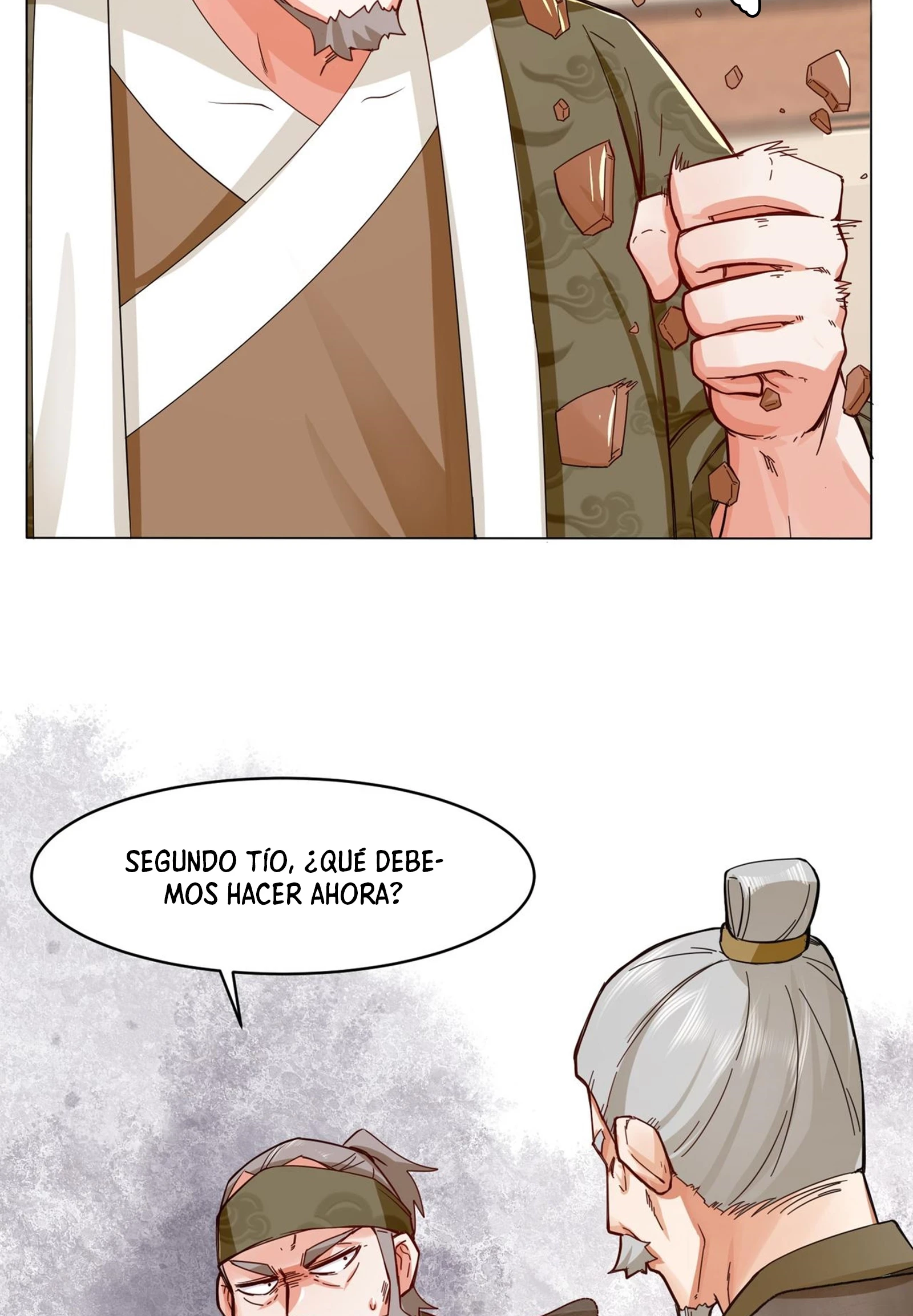 Página 33