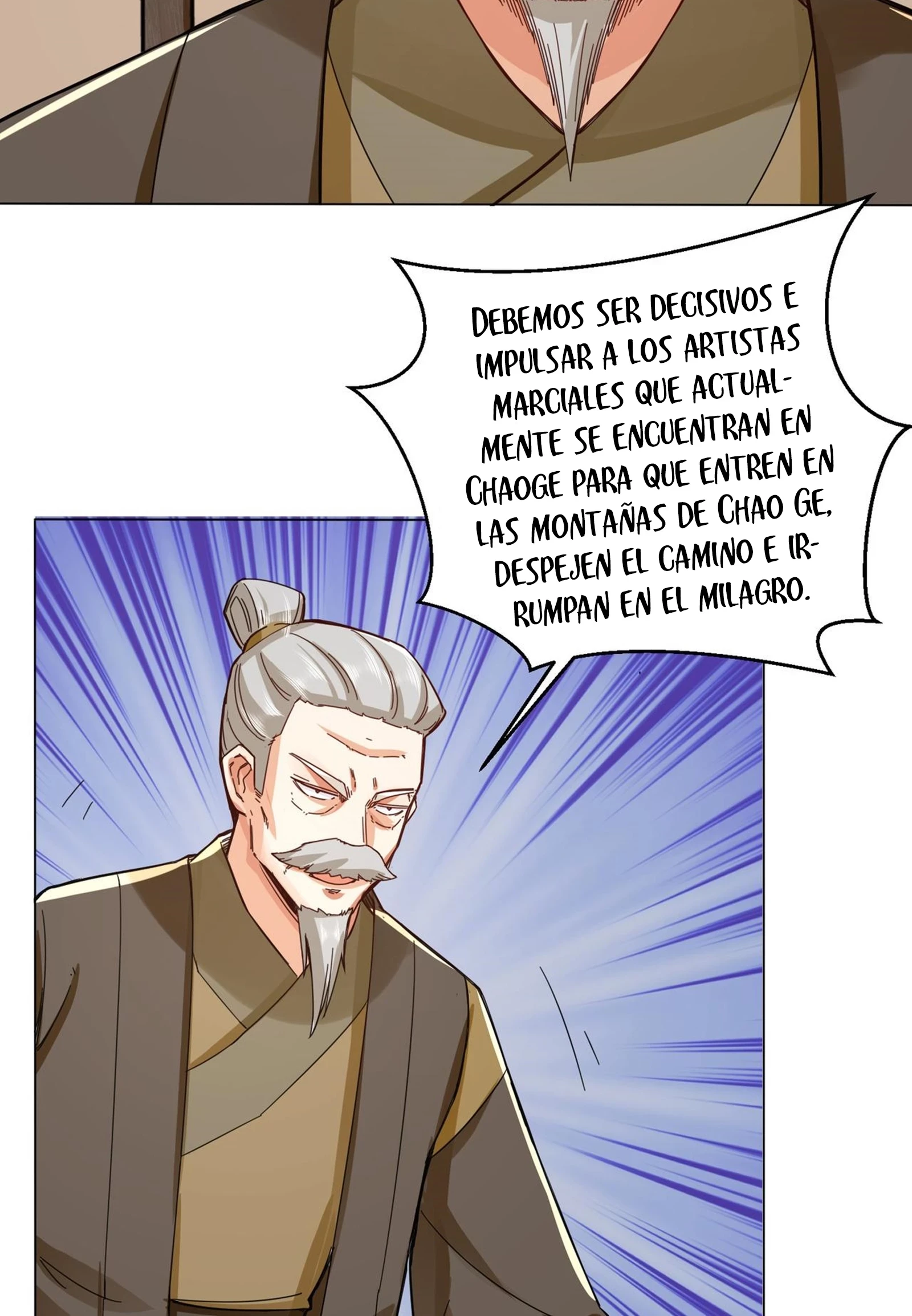Página 36