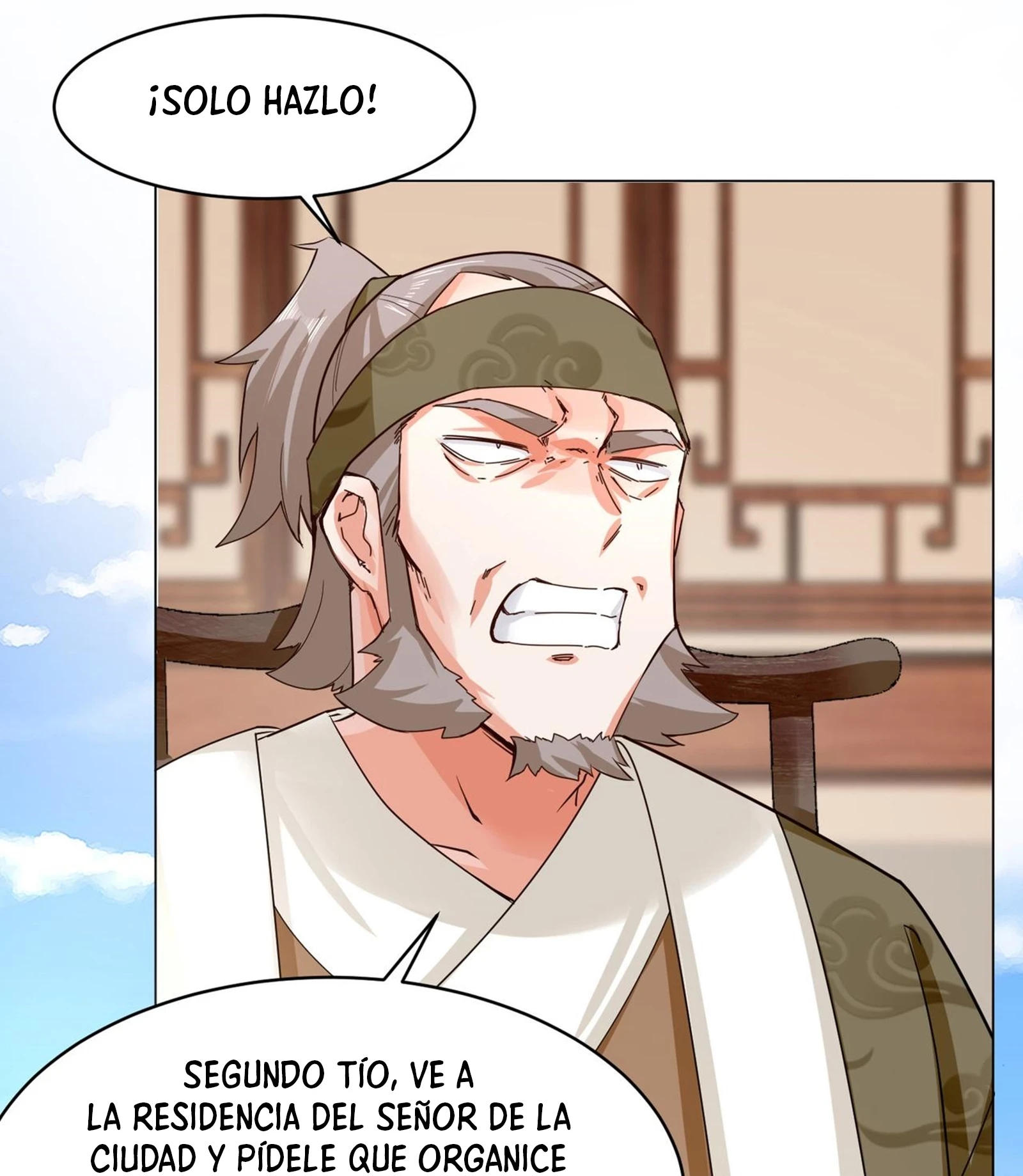 Página 39