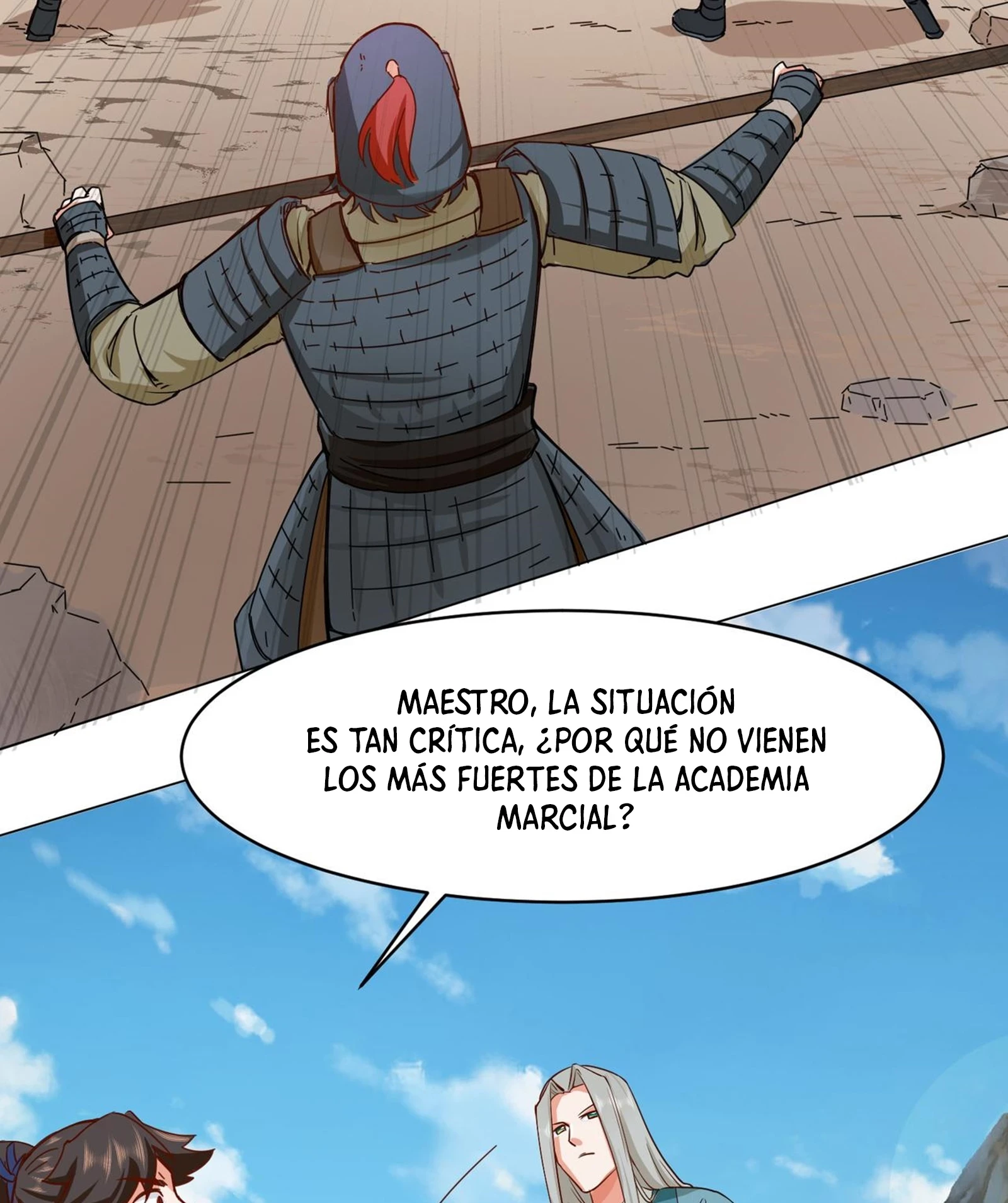 Página 49