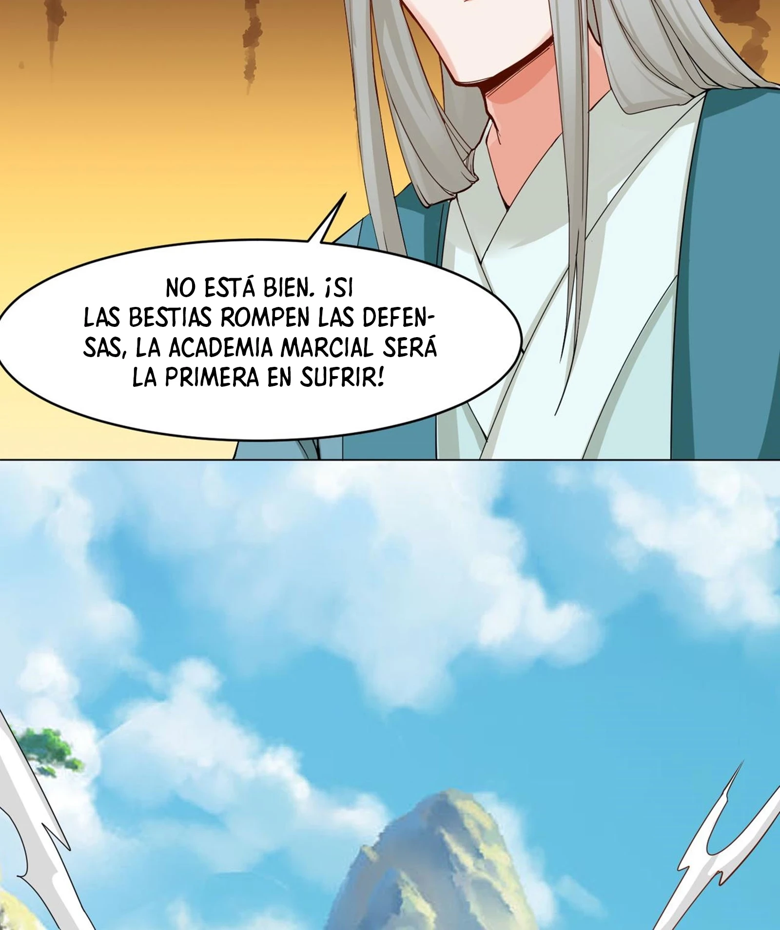 Página 51
